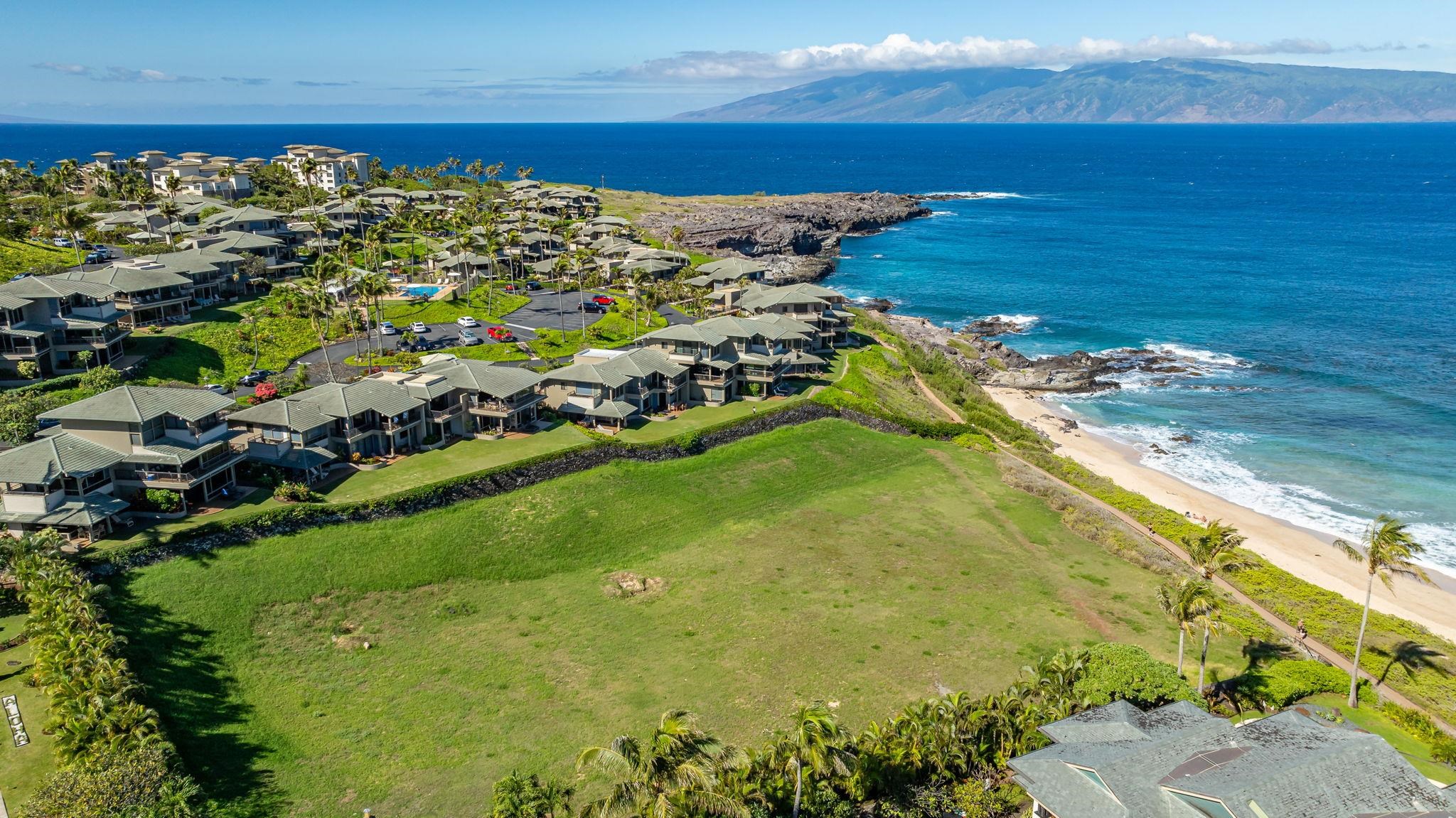Kapalua Bay Villas I condo # 21B-3, Lahaina, Hawaii - photo 42 of 42