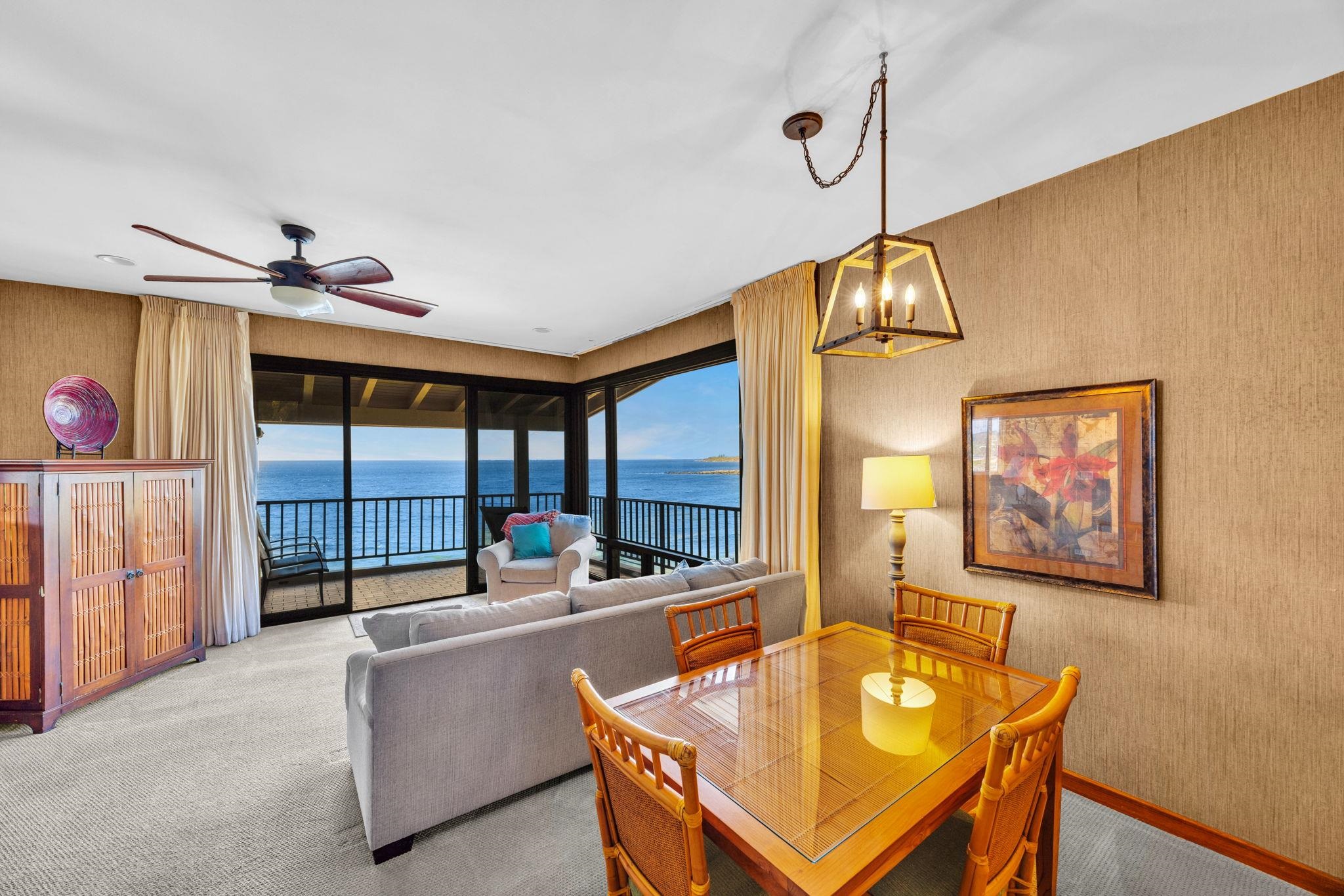 Kapalua Bay Villas I condo # 21B-3, Lahaina, Hawaii - photo 6 of 42