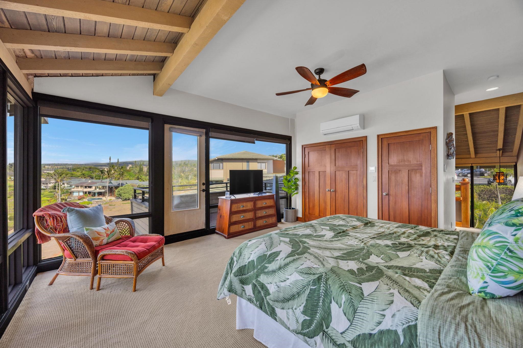 Kapalua Bay Villas I condo # 21B-3, Lahaina, Hawaii - photo 7 of 42