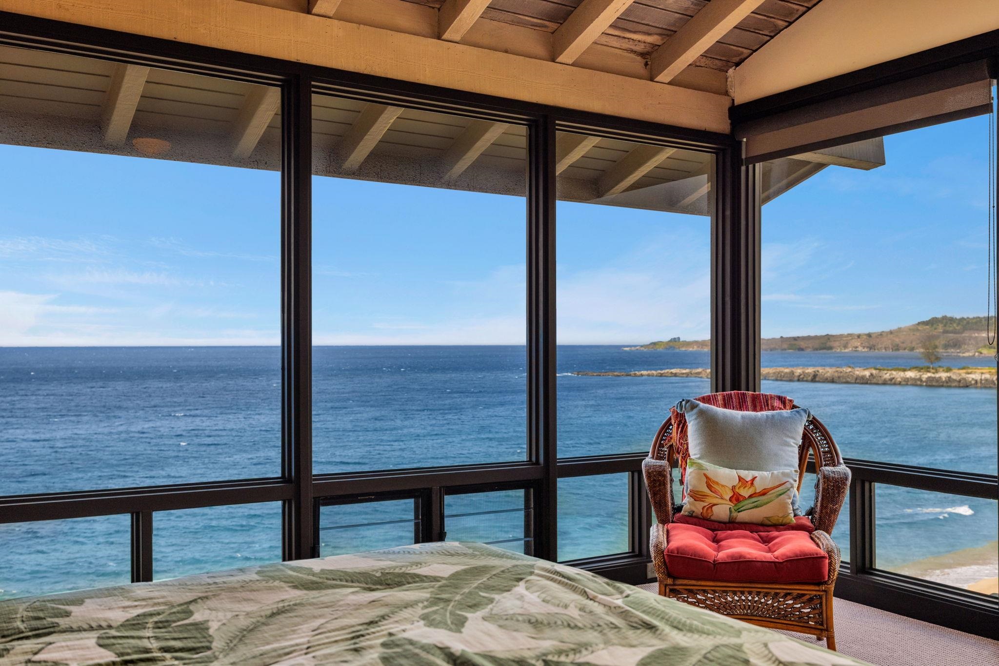 Kapalua Bay Villas I condo # 21B-3, Lahaina, Hawaii - photo 9 of 42