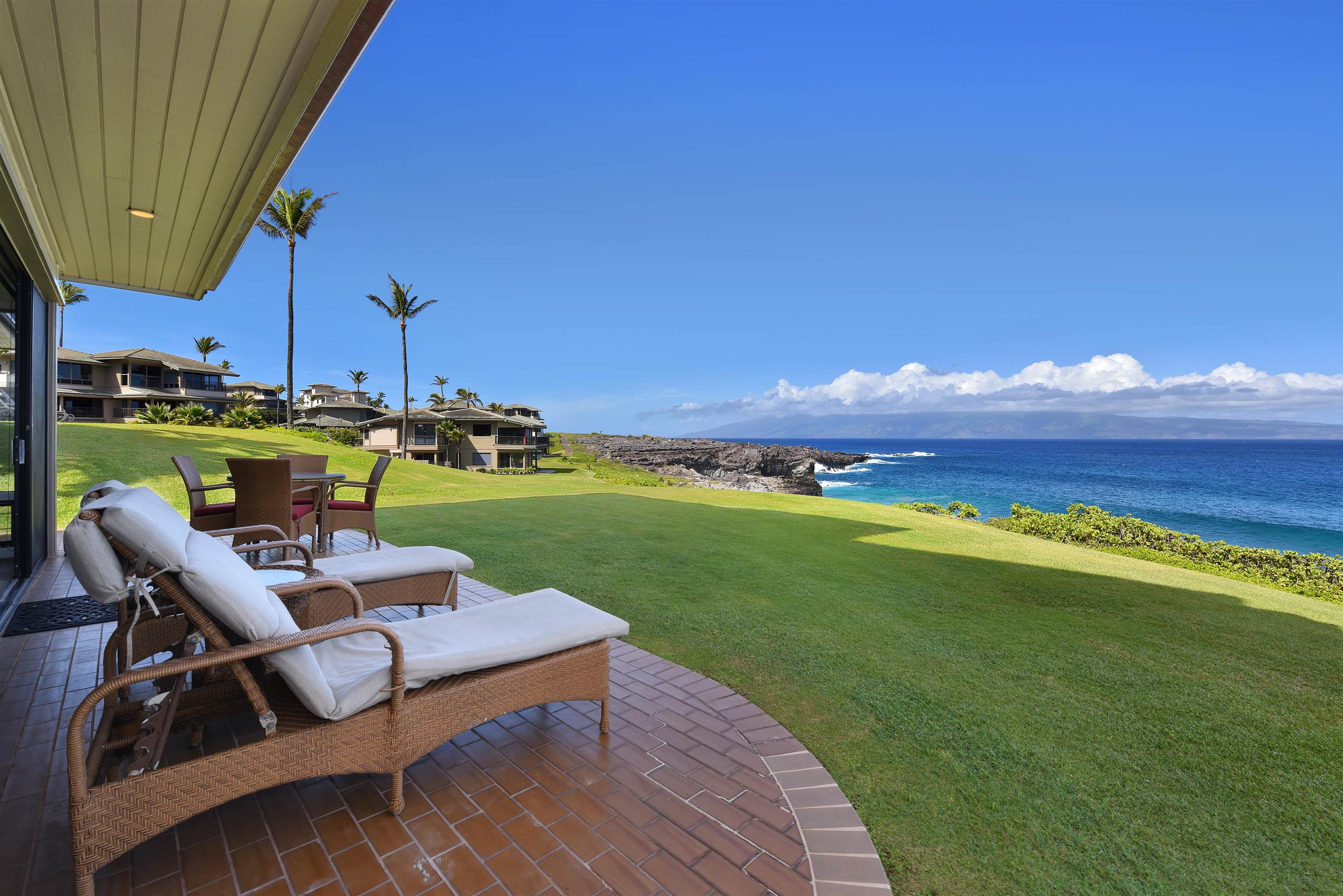 Kapalua Bay Villas II condo # 22 G 123, Lahaina, Hawaii - photo 19 of 50