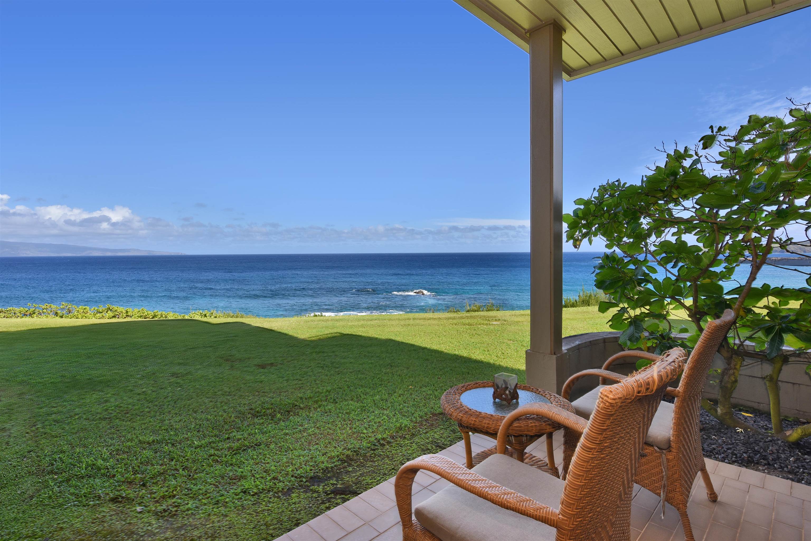 Kapalua Bay Villas II condo # 22 G 123, Lahaina, Hawaii - photo 29 of 50