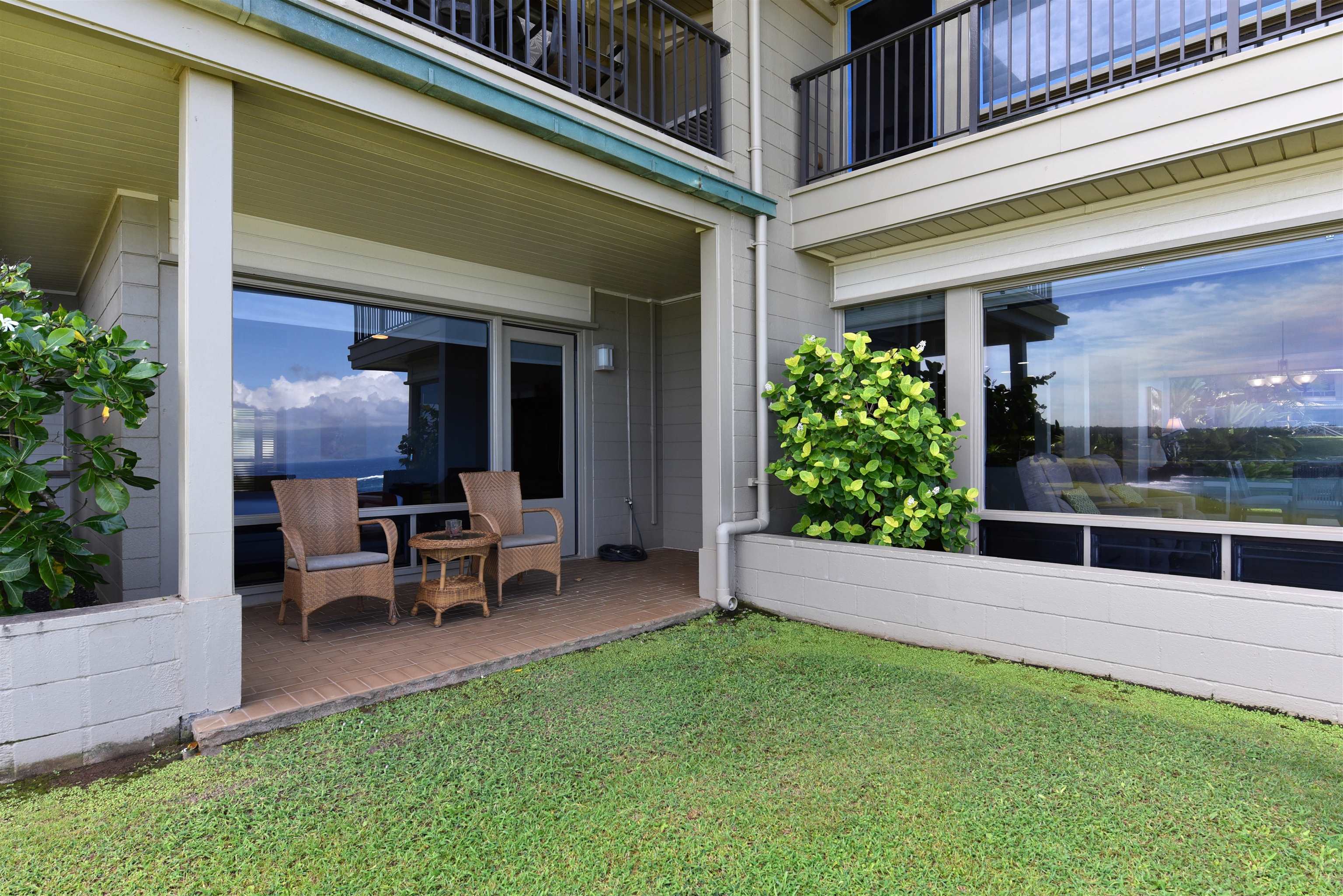 Kapalua Bay Villas II condo # 22 G 123, Lahaina, Hawaii - photo 30 of 50