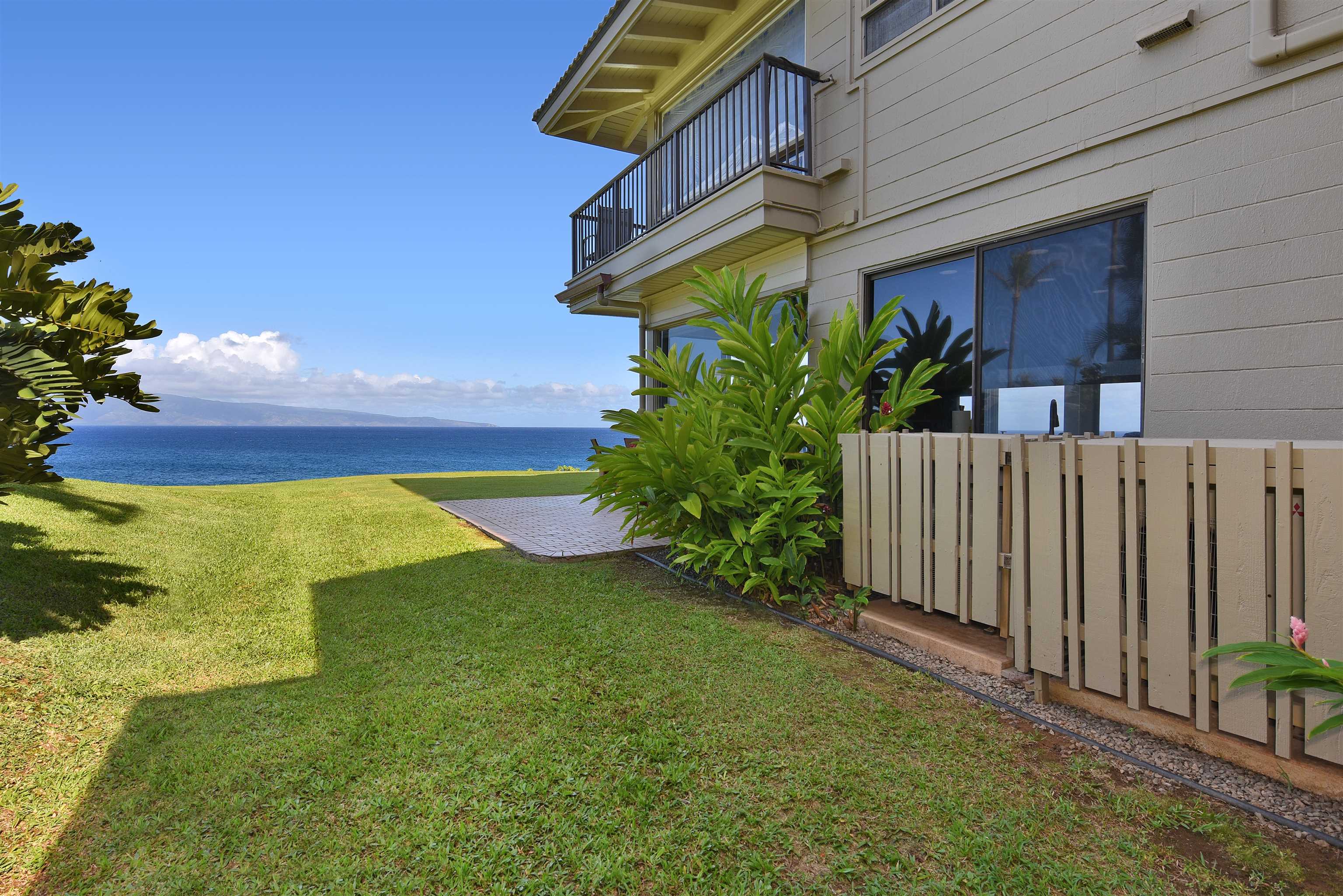 Kapalua Bay Villas II condo # 22 G 123, Lahaina, Hawaii - photo 34 of 50