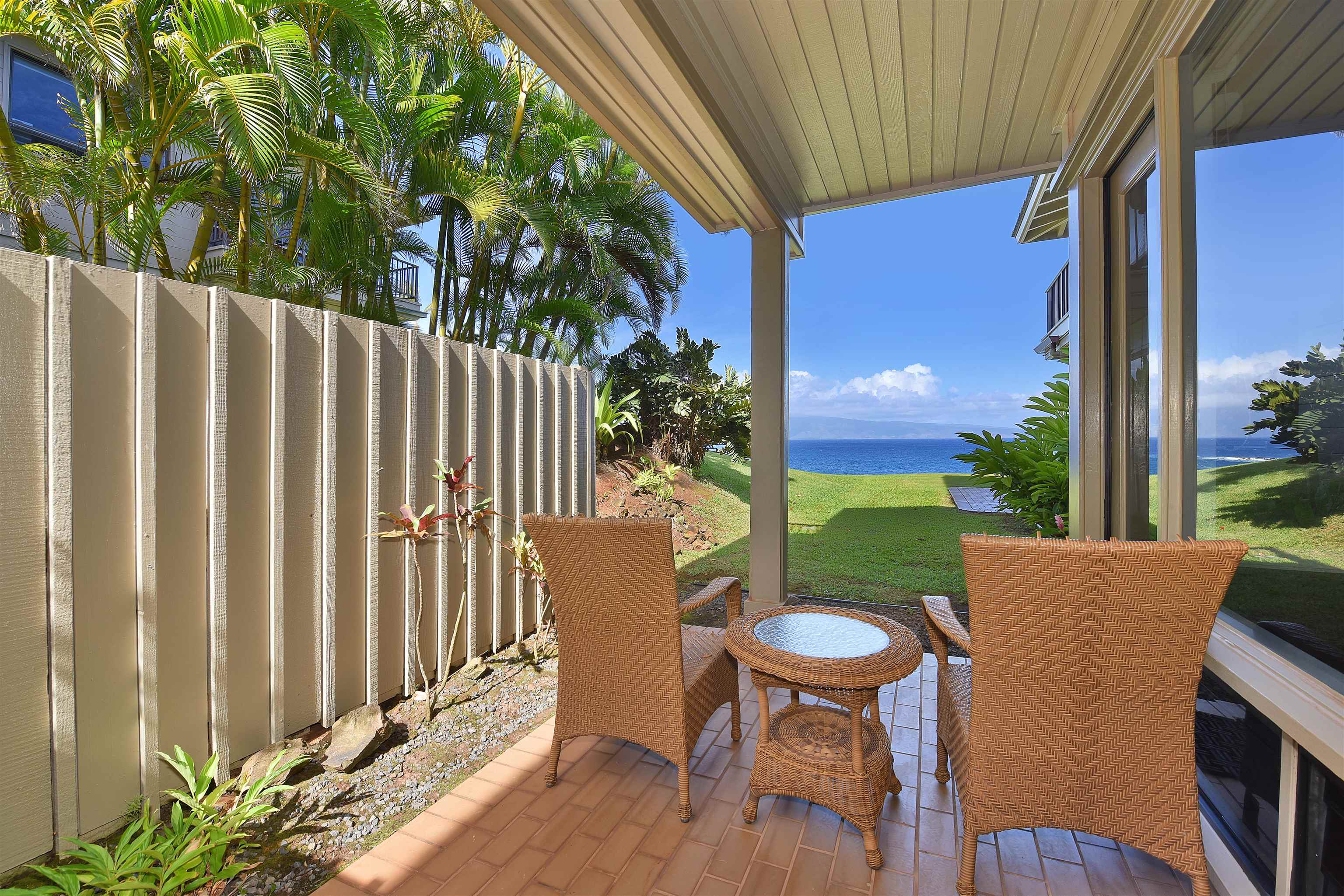 Kapalua Bay Villas II condo # 22 G 123, Lahaina, Hawaii - photo 35 of 50