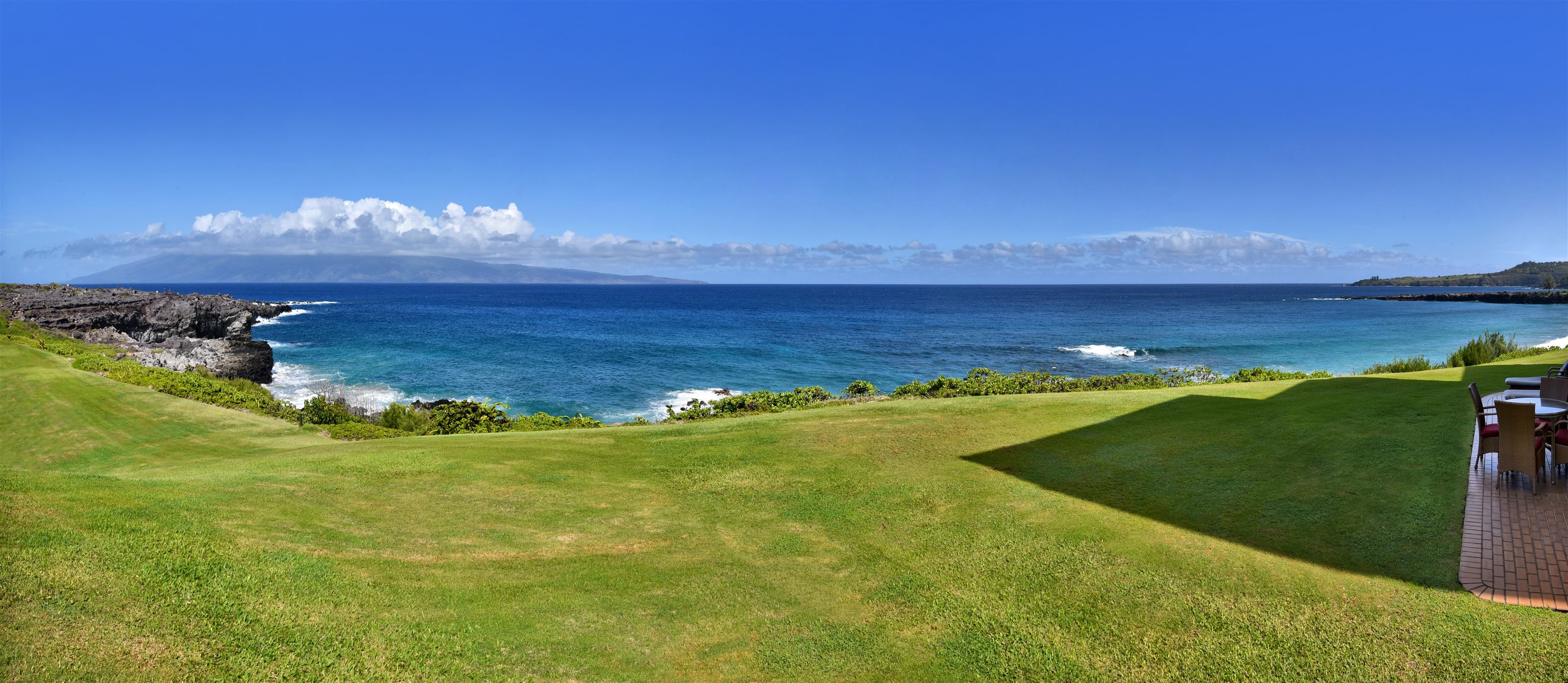 Kapalua Bay Villas II condo # 22 G 123, Lahaina, Hawaii - photo 40 of 50