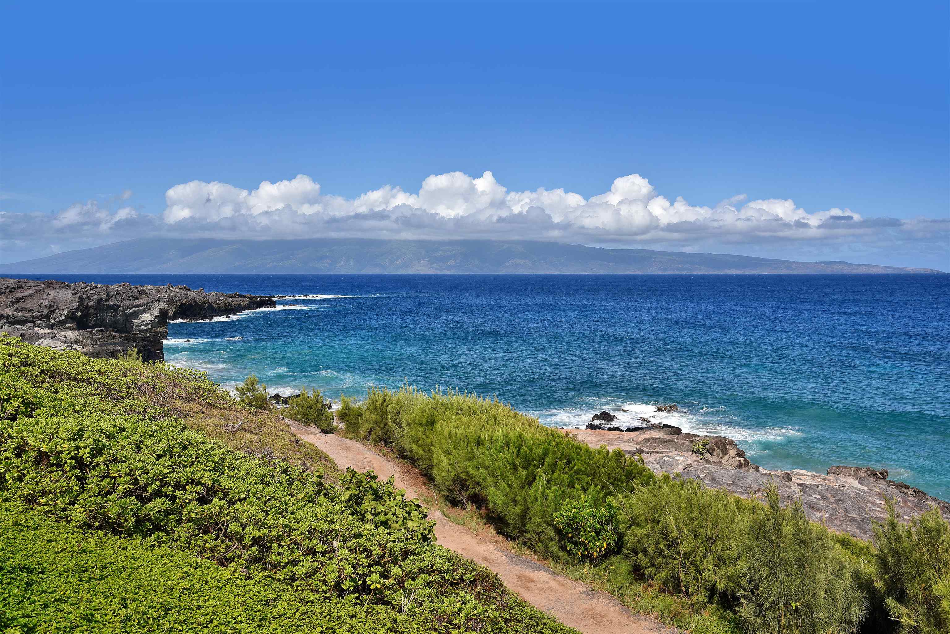 Kapalua Bay Villas II condo # 22 G 123, Lahaina, Hawaii - photo 41 of 50