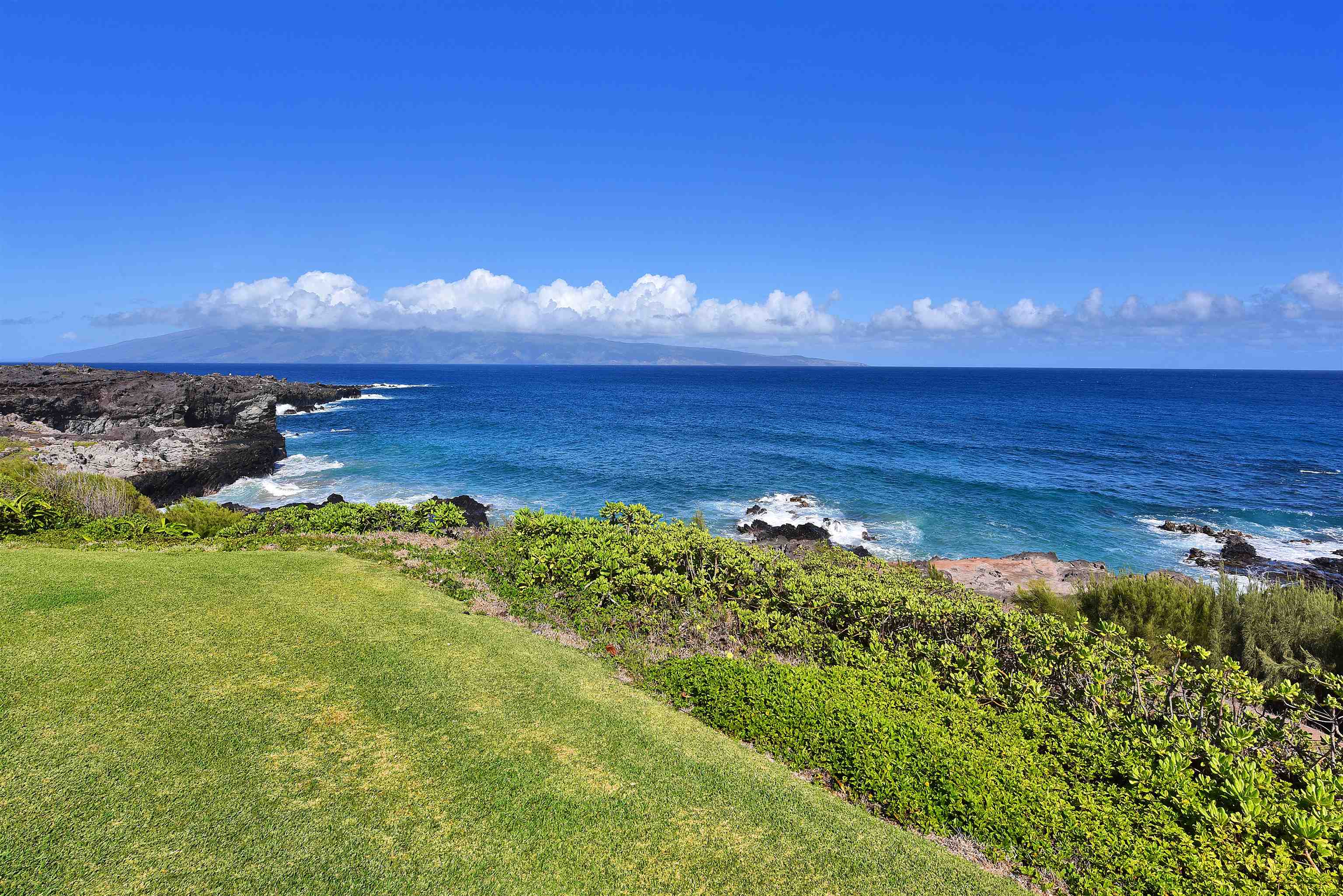 Kapalua Bay Villas II condo # 22 G 123, Lahaina, Hawaii - photo 42 of 50