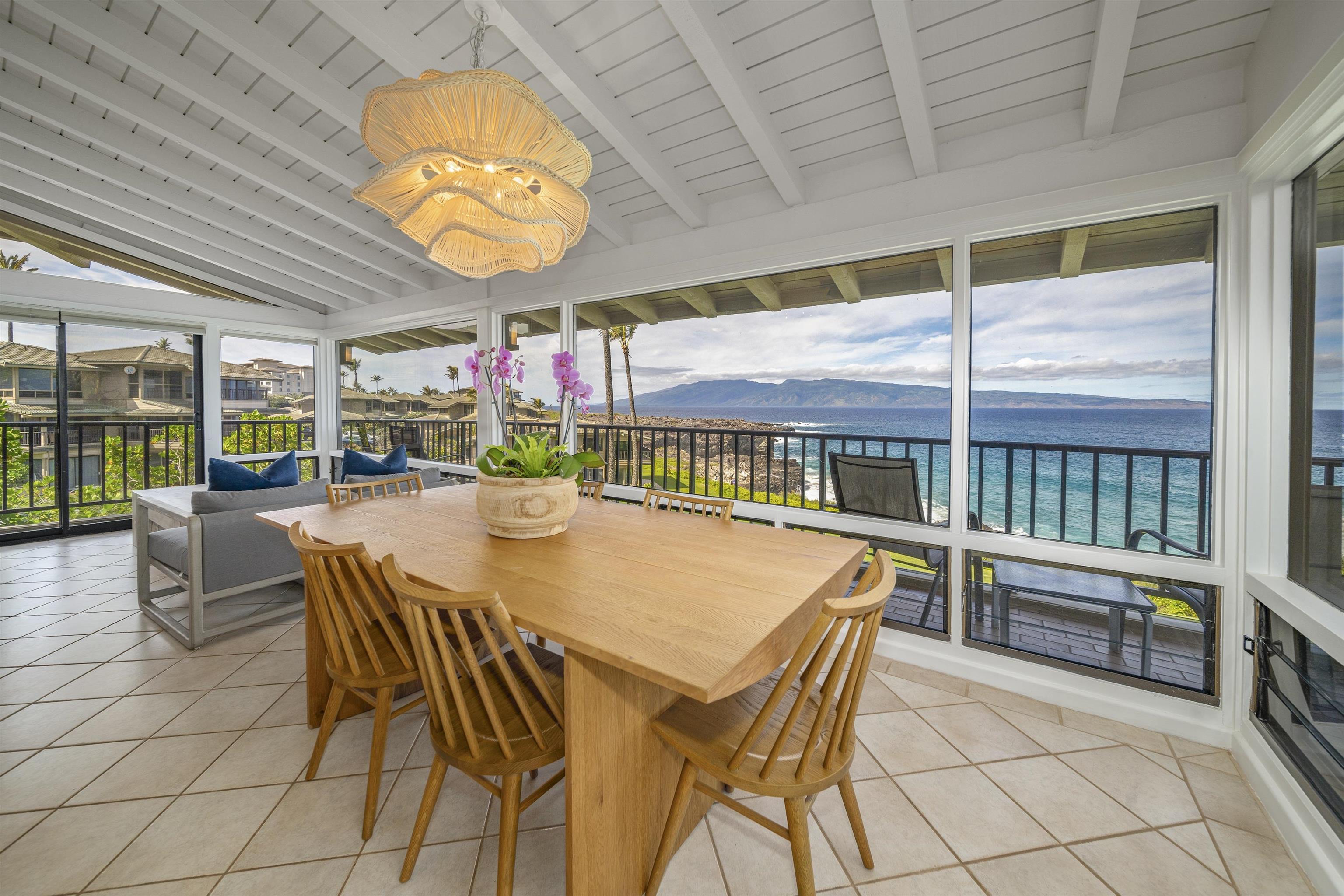 Kapalua Bay Villas I condo # 23B3, Lahaina, Hawaii - photo 11 of 50