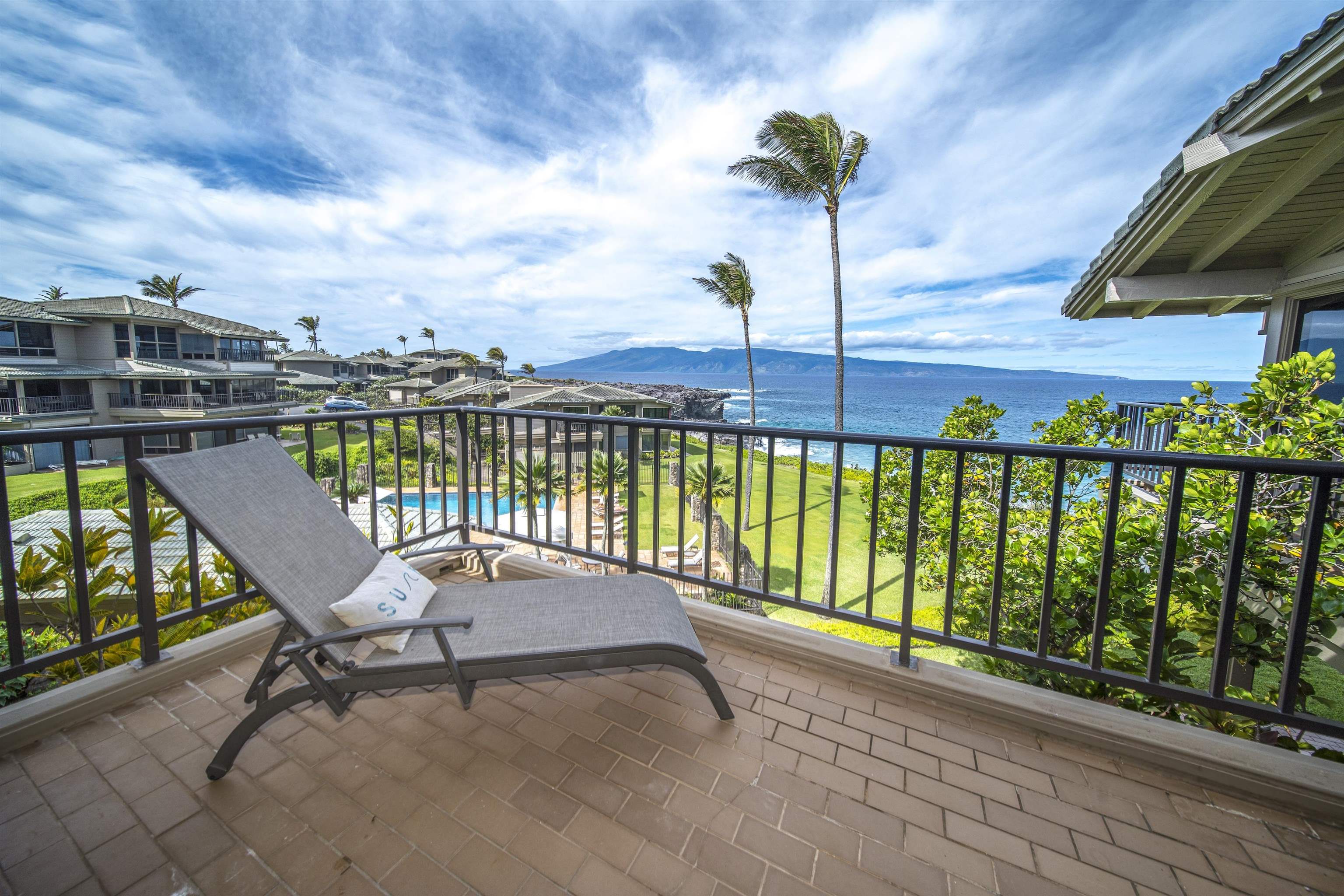 Kapalua Bay Villas I condo # 23B3, Lahaina, Hawaii - photo 21 of 50