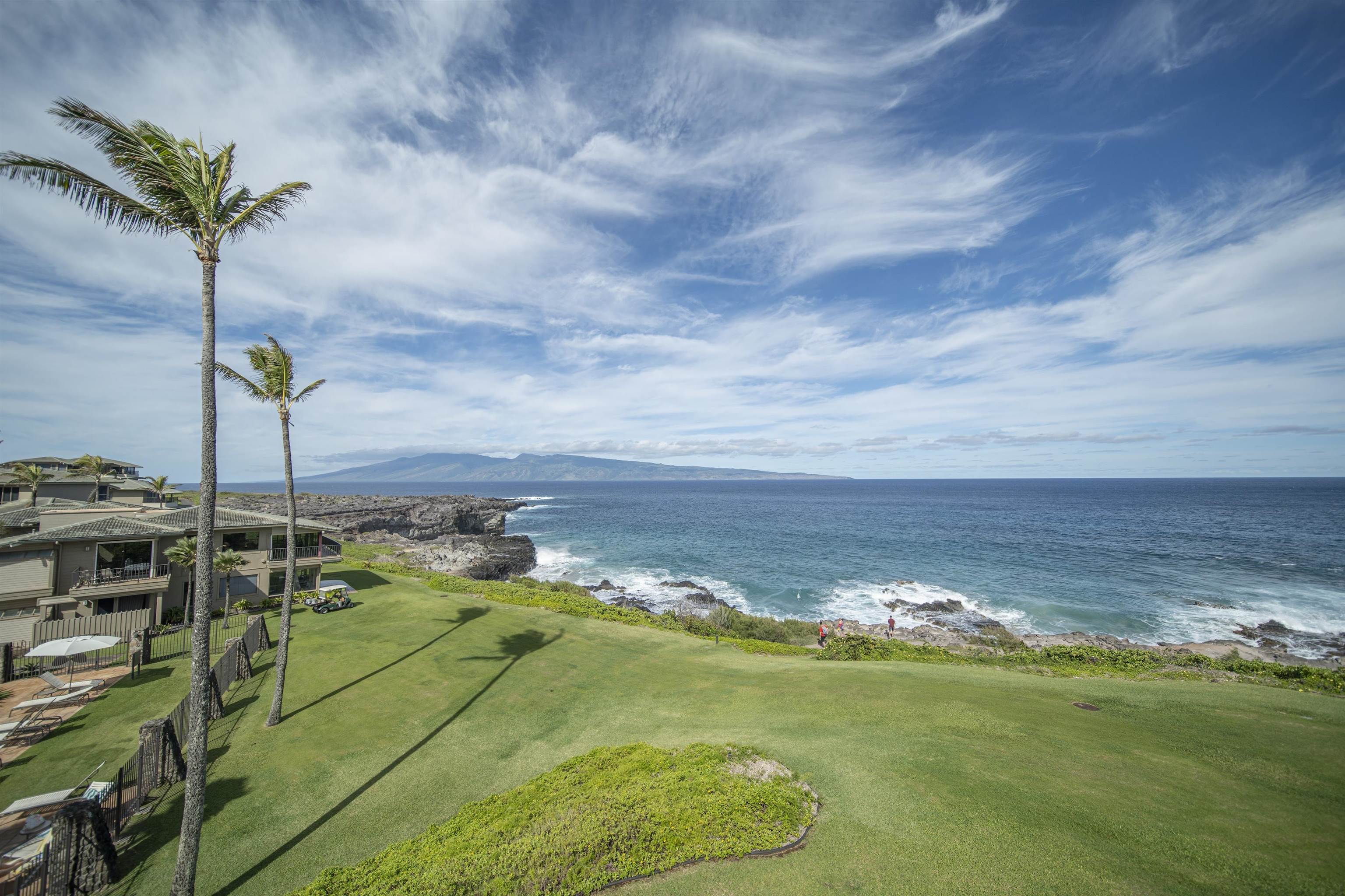 Kapalua Bay Villas I condo # 23B3, Lahaina, Hawaii - photo 22 of 50