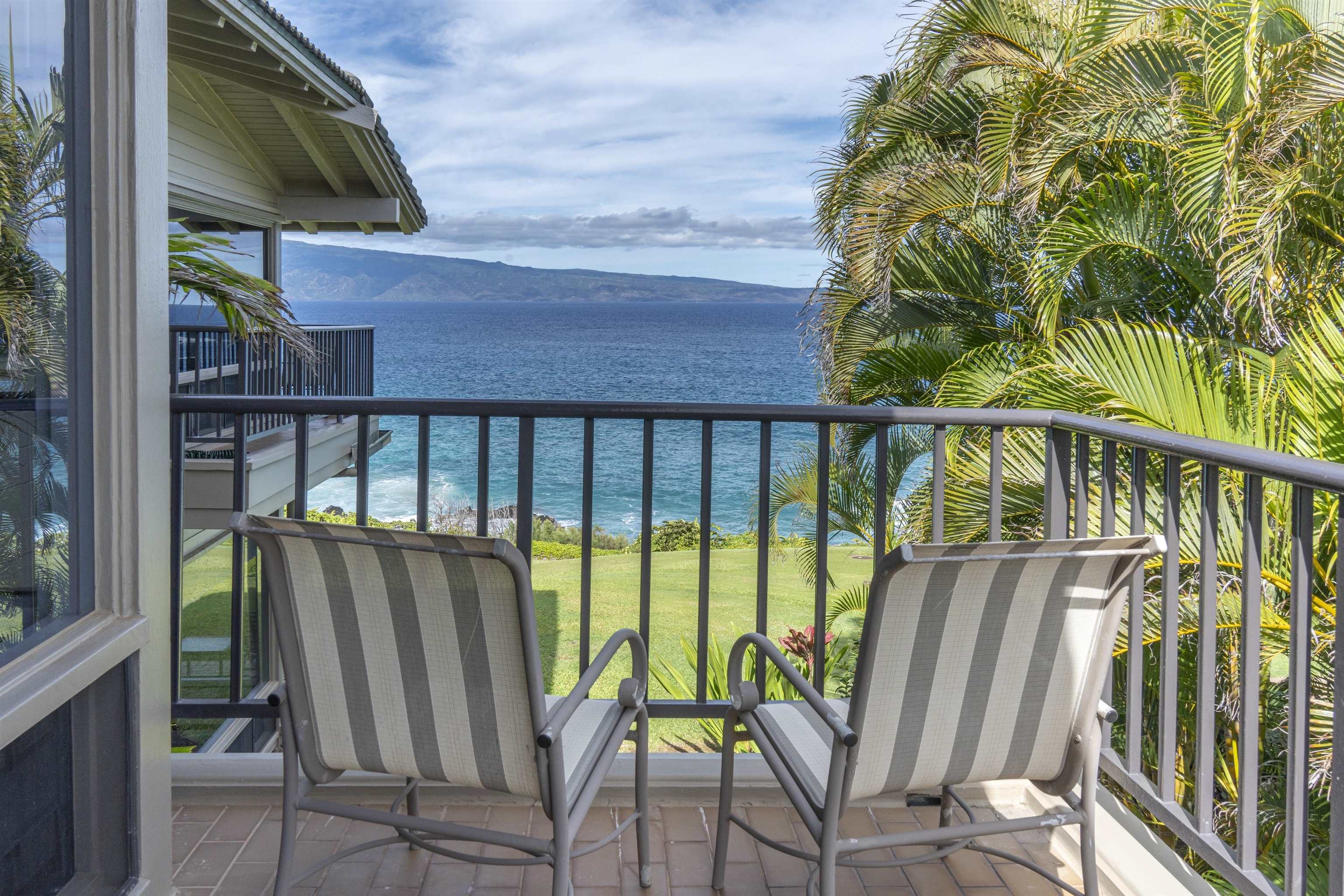 Kapalua Bay Villas I condo # 23B3, Lahaina, Hawaii - photo 29 of 50