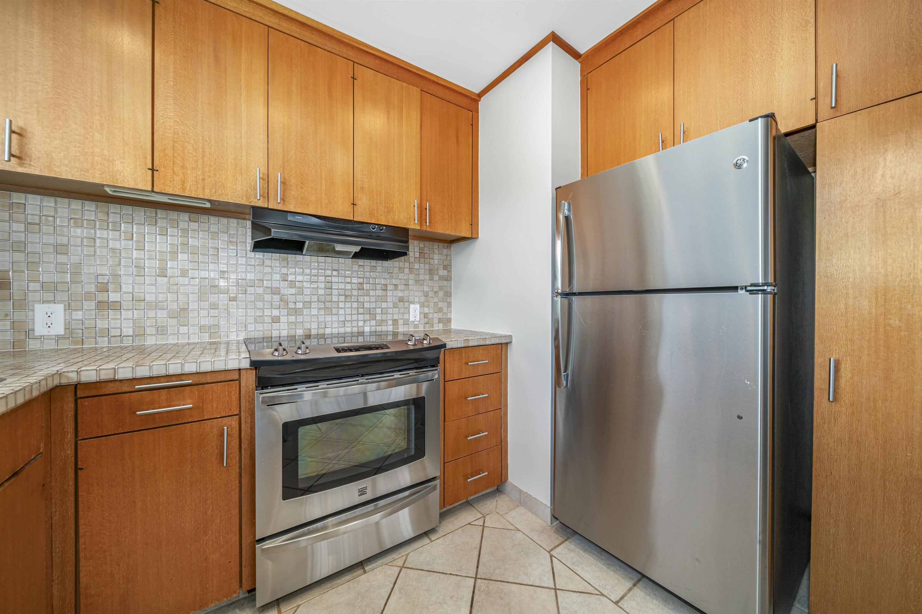 Kapalua Bay Villas I condo # 23B3, Lahaina, Hawaii - photo 9 of 50