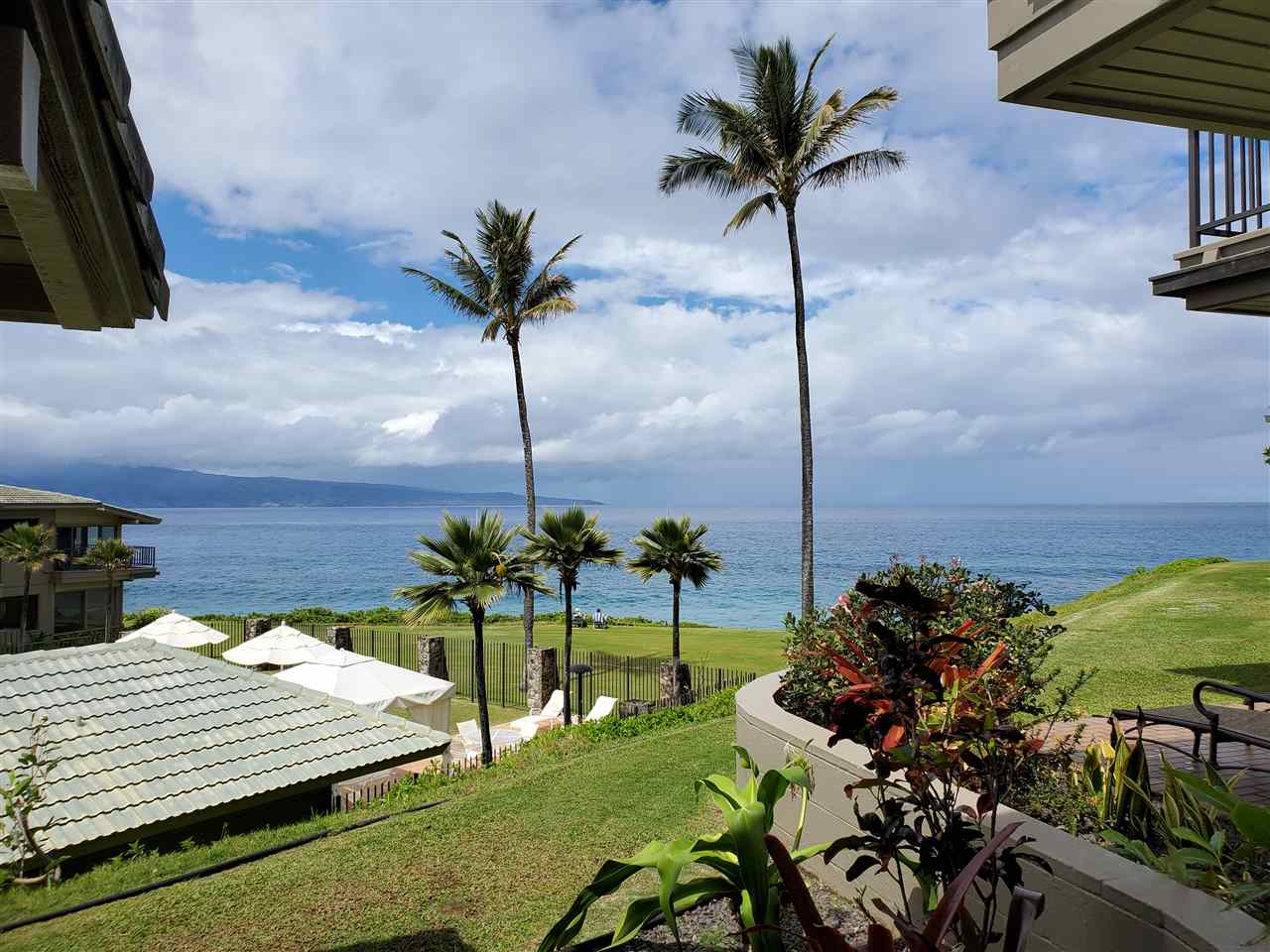 Kapalua Bay Villas I condo # 23-G1, Lahaina, Hawaii - photo 15 of 20