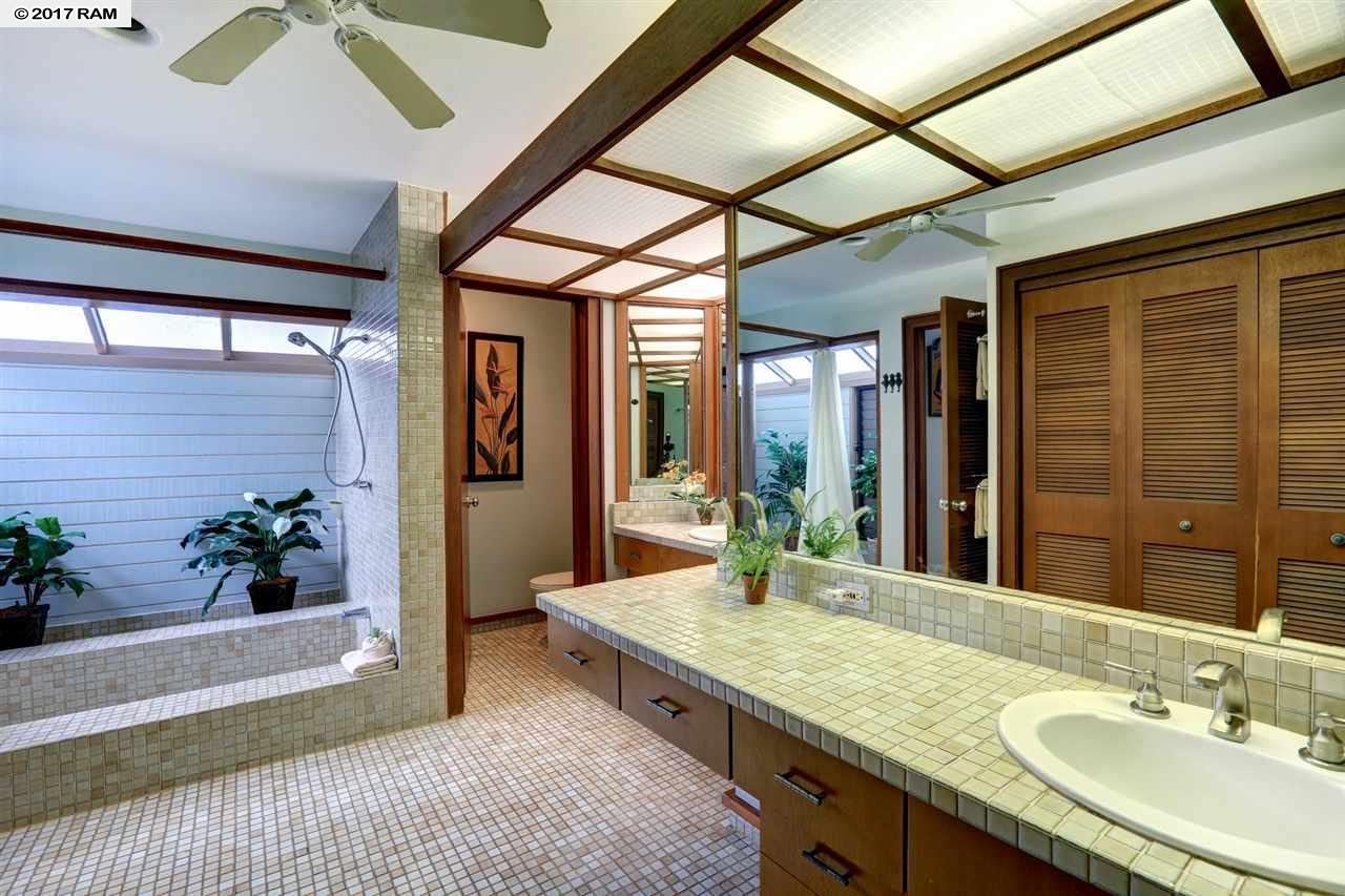 Kapalua Bay Villas II condo # 25B-4, Lahaina, Hawaii - photo 12 of 12