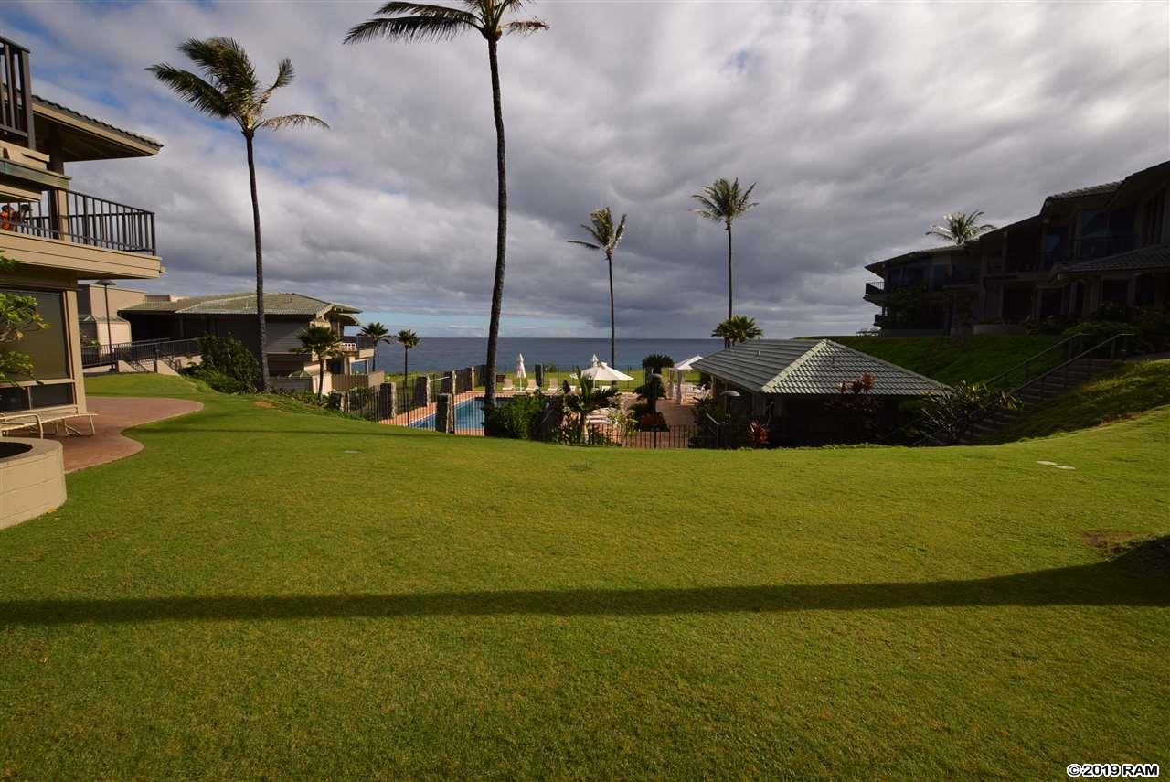 Kapalua Bay Villas II condo # 25G4, Lahaina, Hawaii - photo 15 of 30