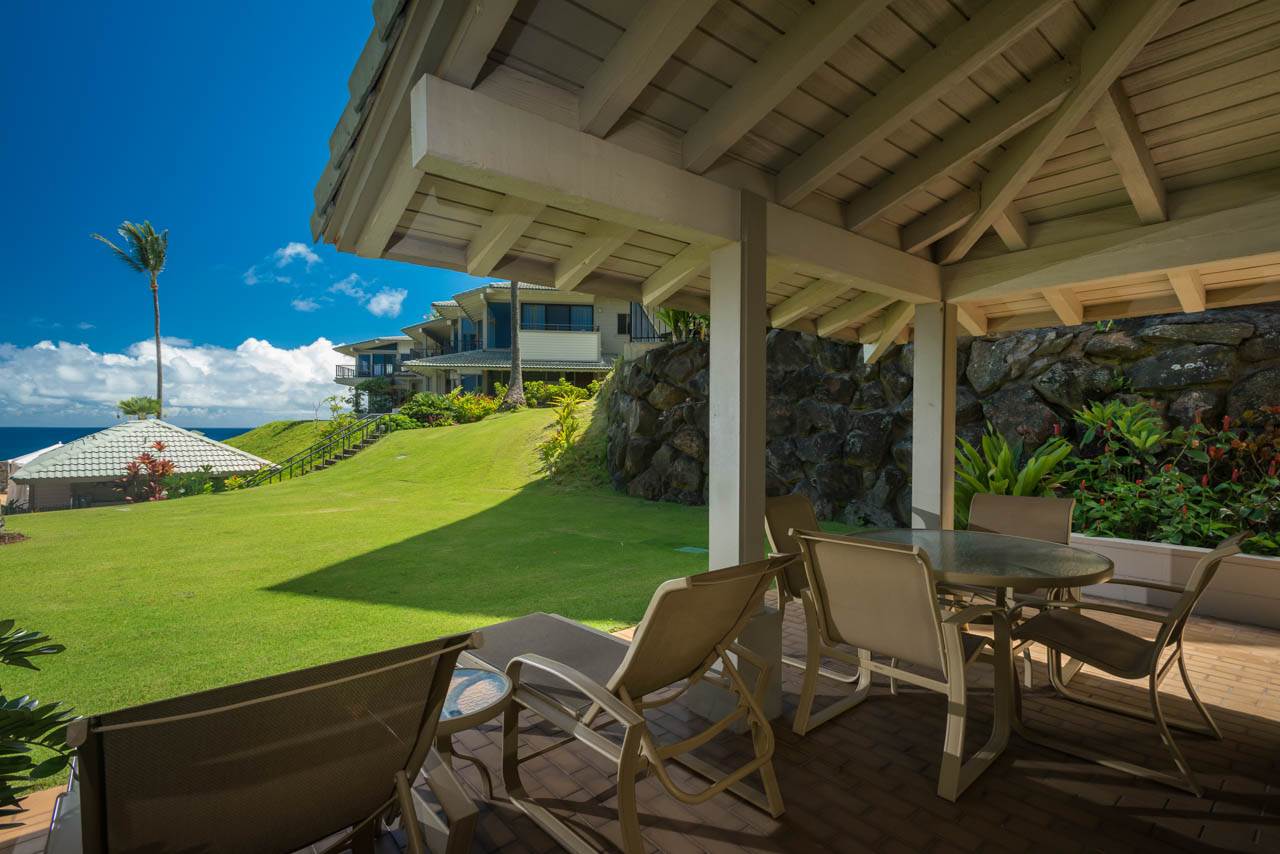 Kapalua Bay Villas I condo # 25-G5, Lahaina, Hawaii - photo 10 of 30