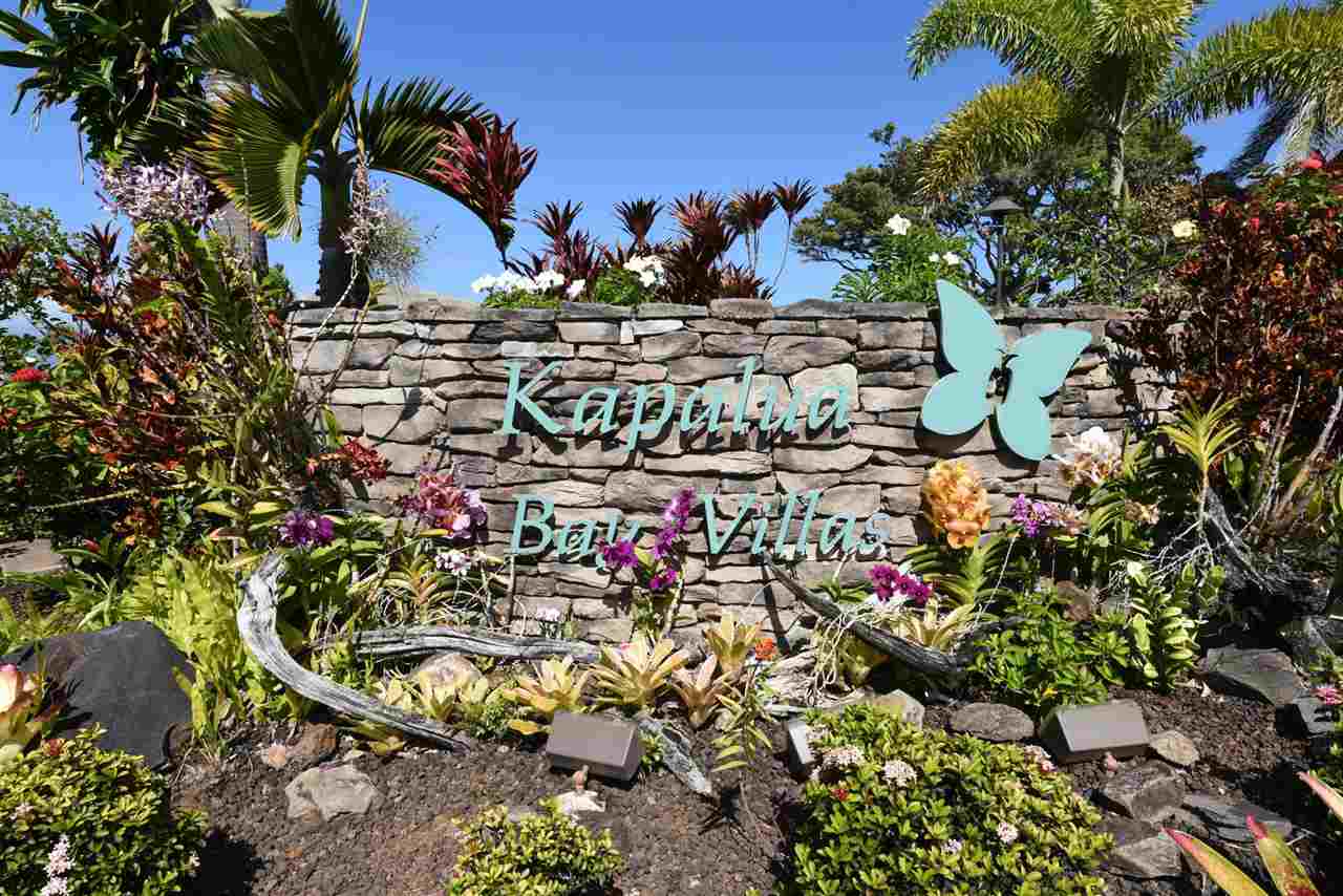 Kapalua Bay Villas I condo # 26B1, Lahaina, Hawaii - photo 17 of 30