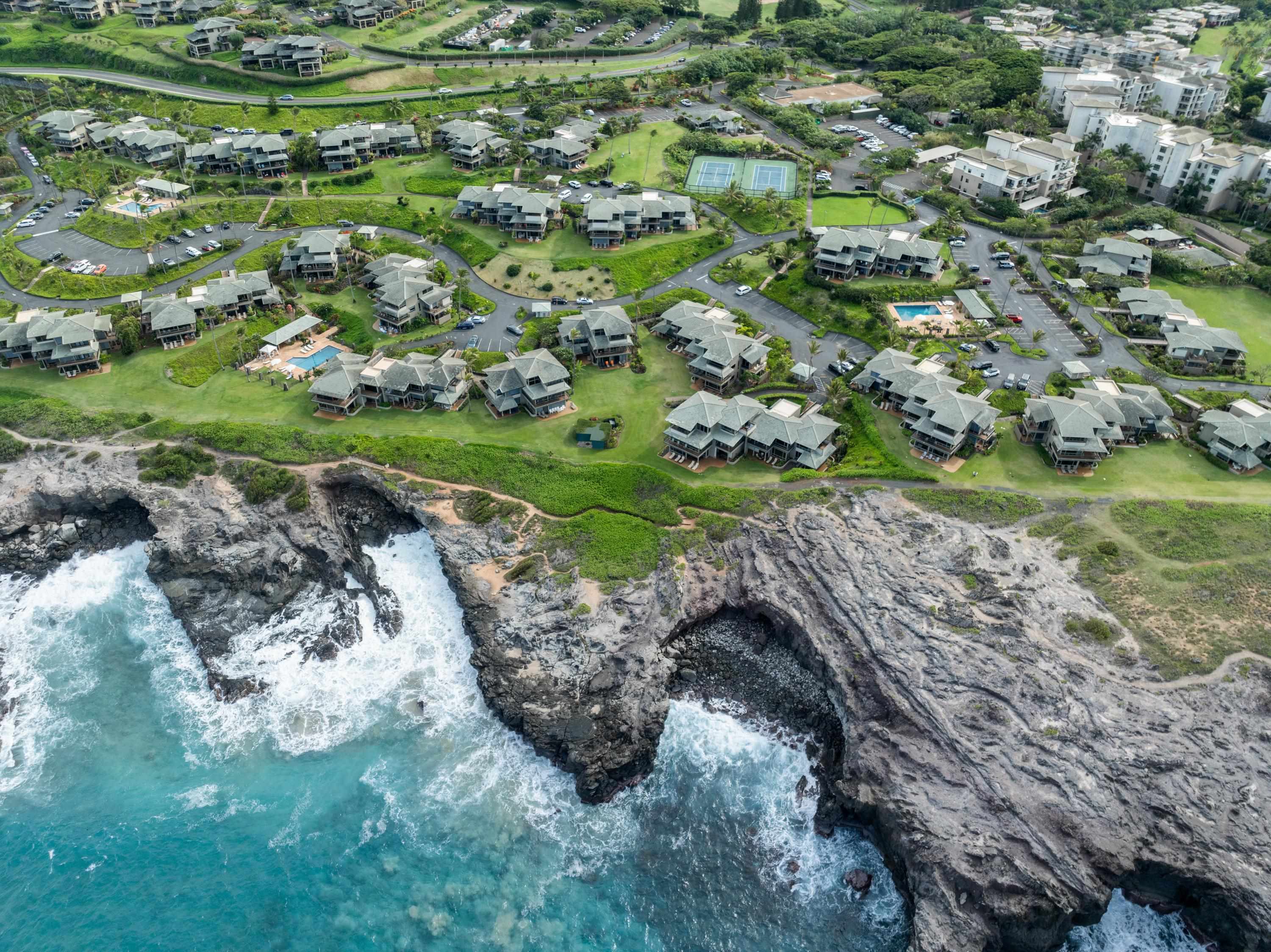 Kapalua Bay Villas II condo # 28B2, Lahaina, Hawaii - photo 2 of 48