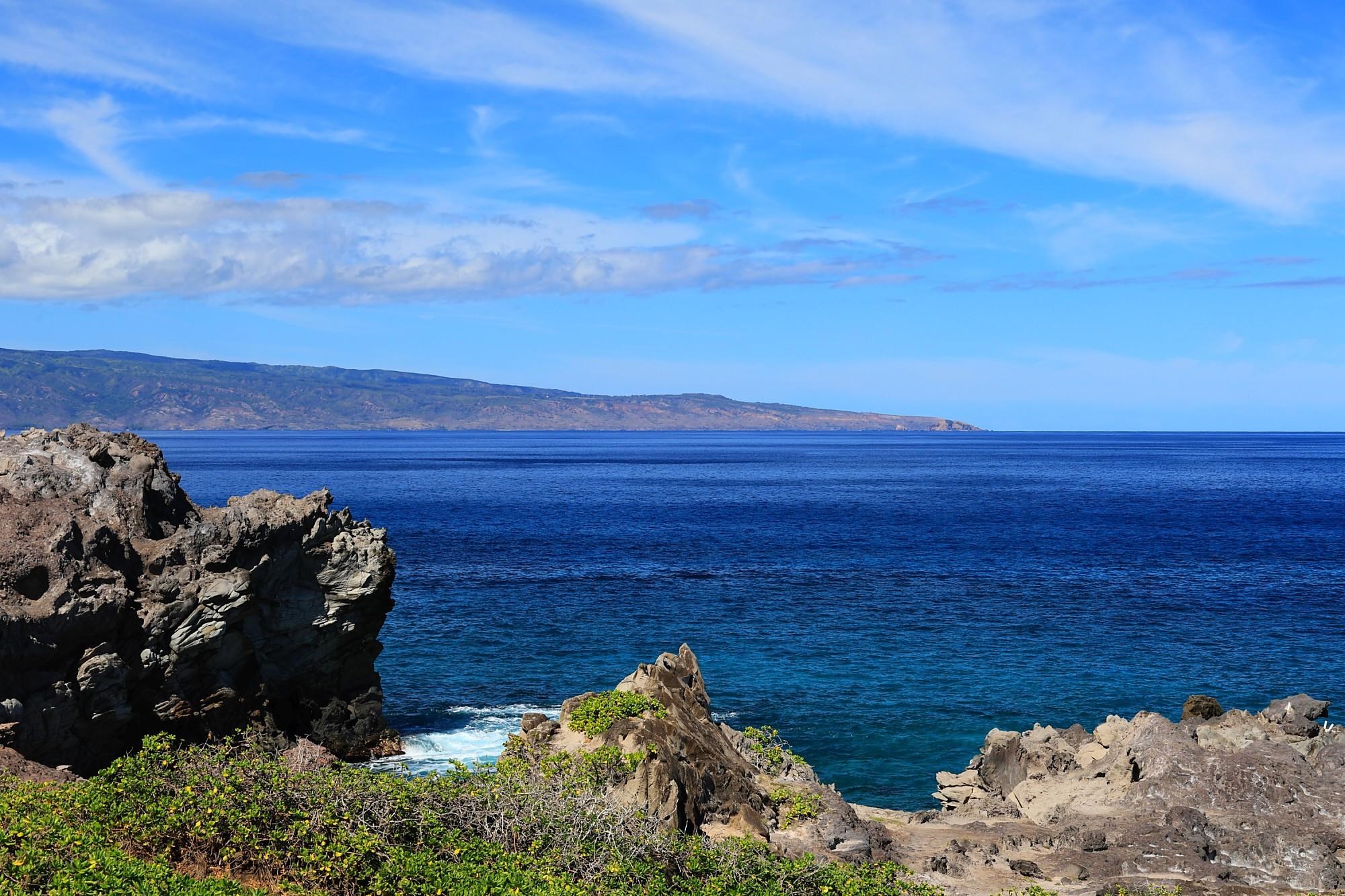 Kapalua ocean front condos for sale Hawaii House