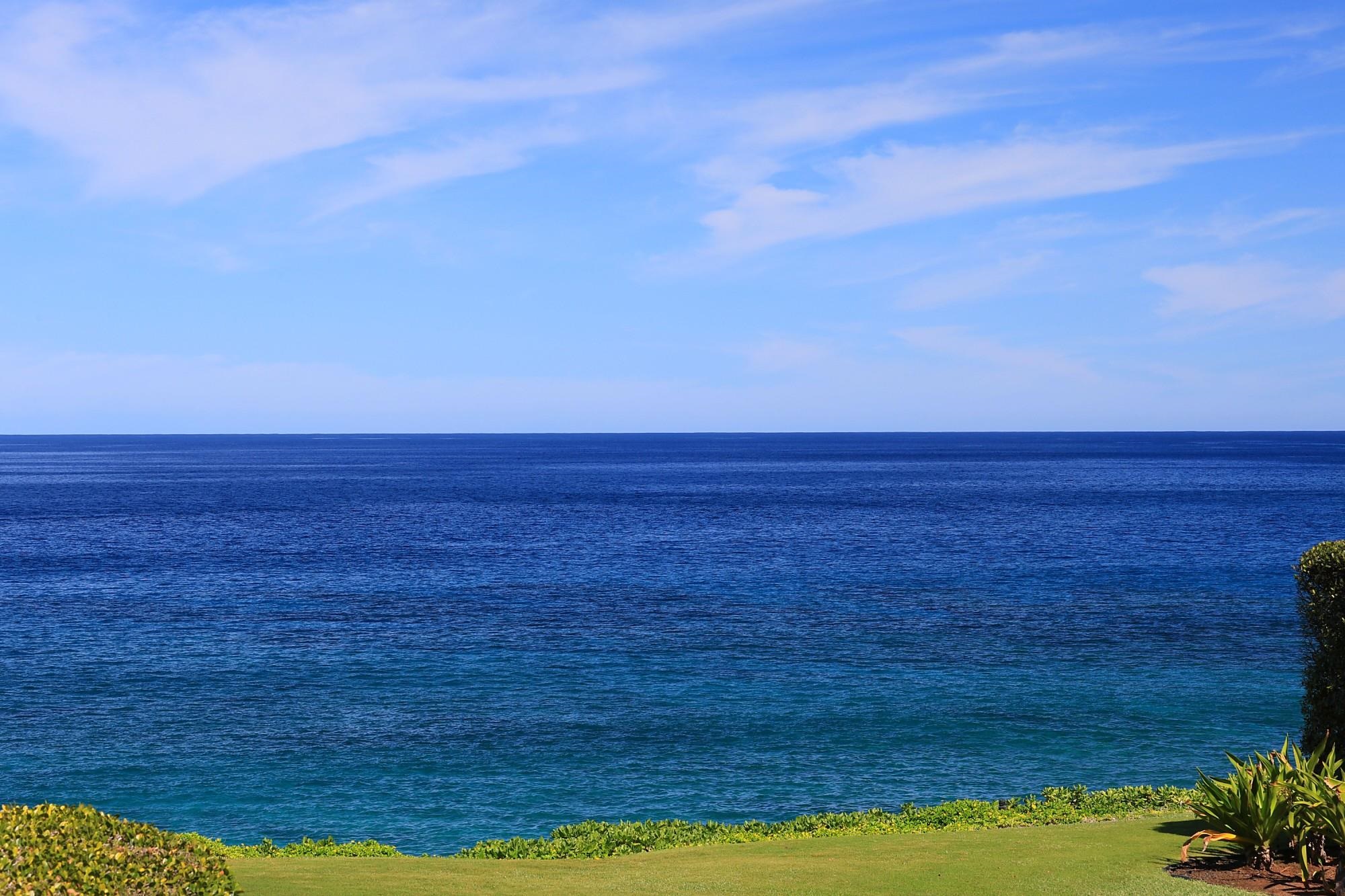 Kapalua Bay Villas II condo # 29B-1,2, Lahaina, Hawaii - photo 6 of 50