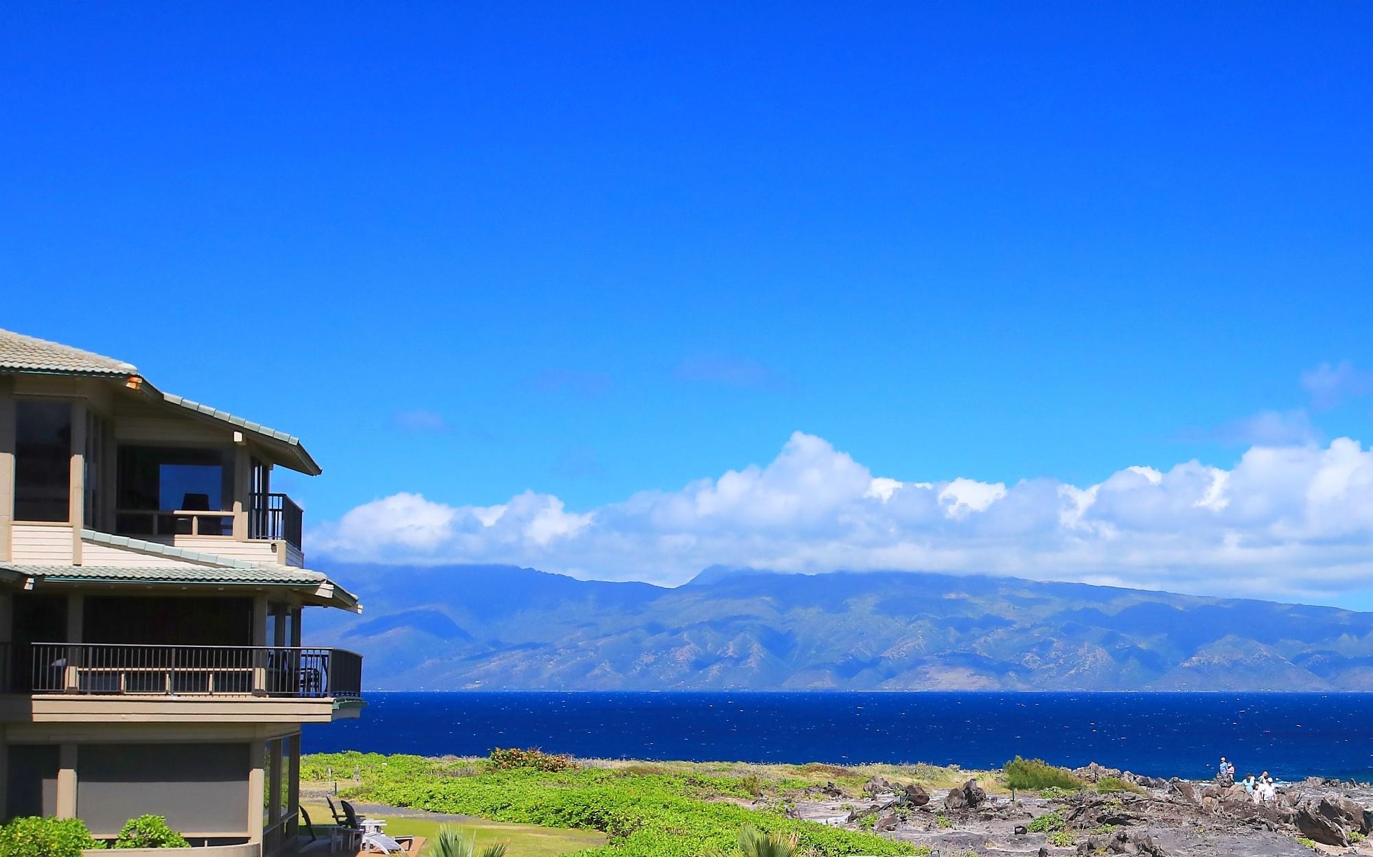 Kapalua Bay Villas II condo # 29B-1,2, Lahaina, Hawaii - photo 8 of 50