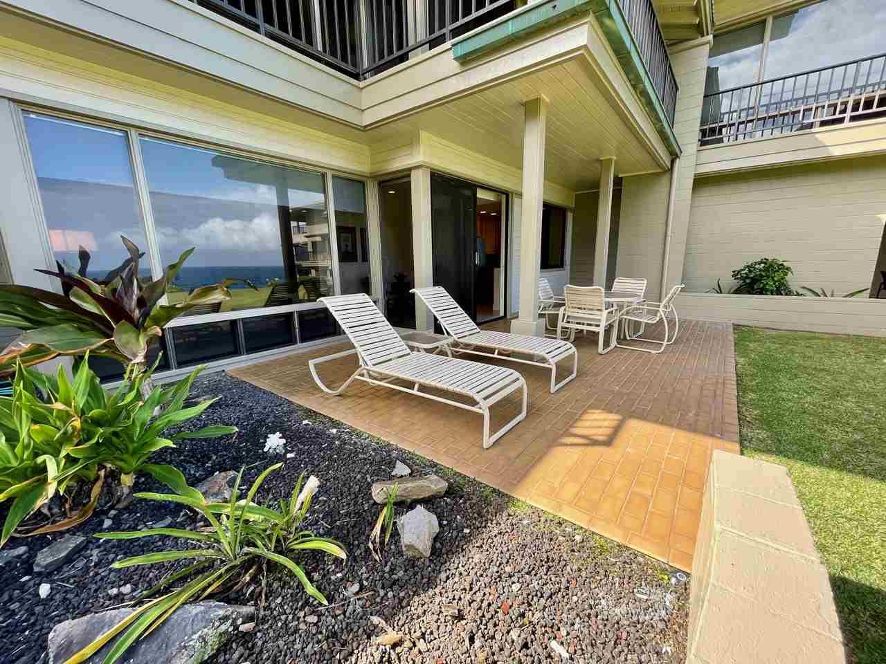 Kapalua Bay Villas I condo # 29-G4, Lahaina, Hawaii - photo 11 of 27