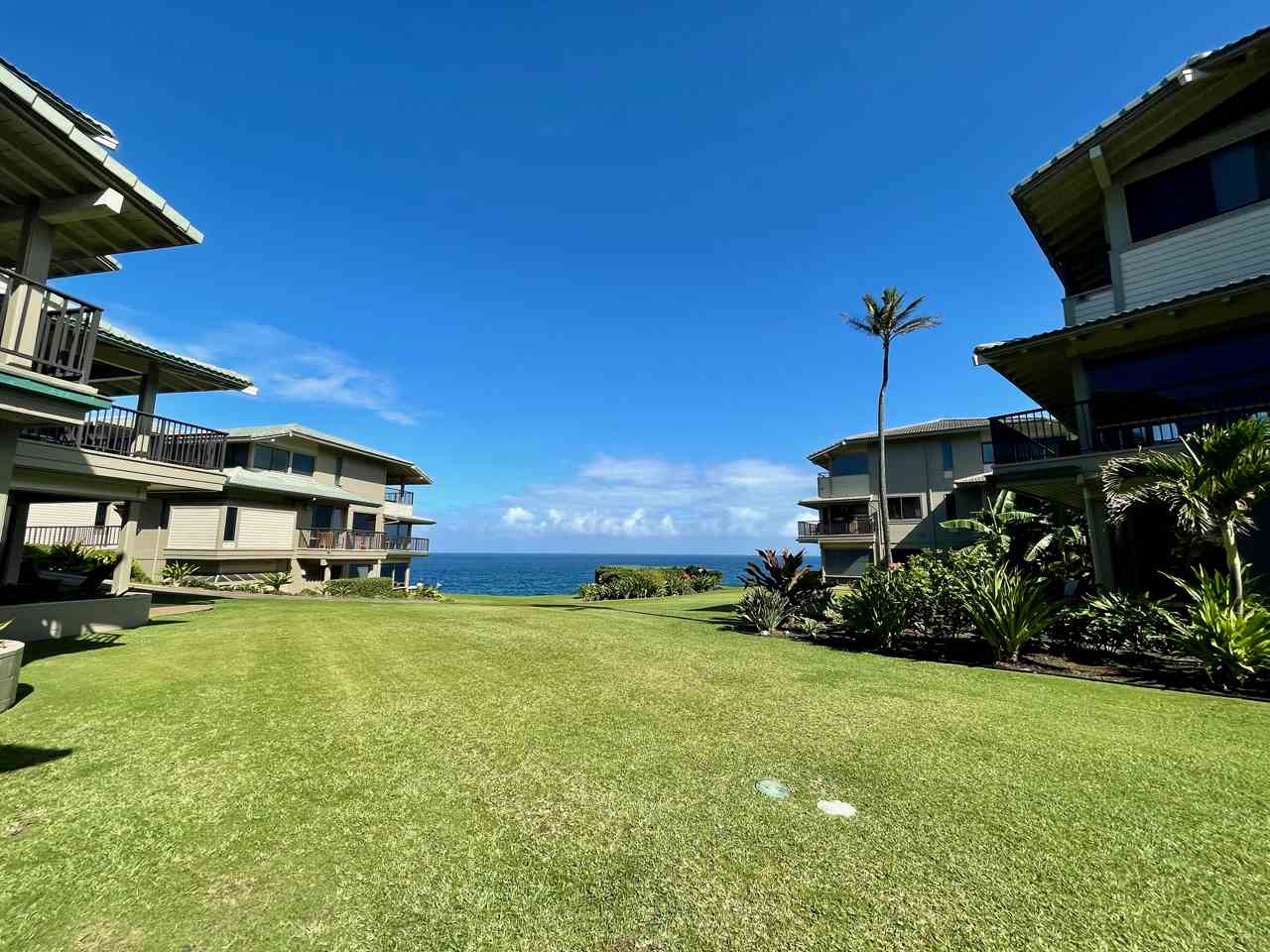 Kapalua Bay Villas I condo # 29-G4, Lahaina, Hawaii - photo 12 of 27