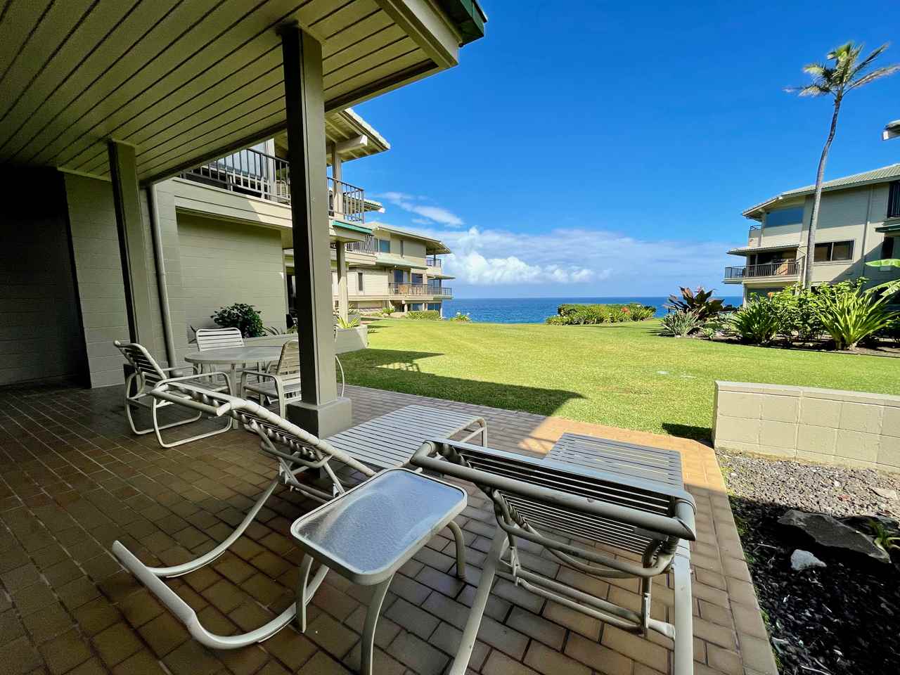 Kapalua Bay Villas I condo # 29-G4, Lahaina, Hawaii - photo 10 of 27