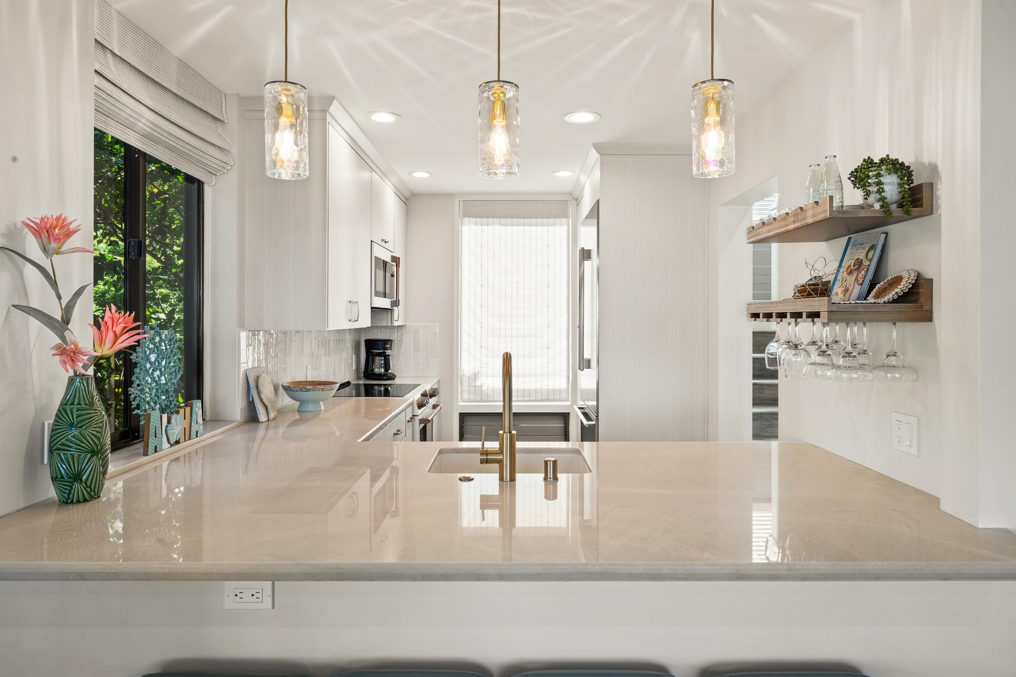 Kapalua Bay Villas I condo # 29-G5, Lahaina, Hawaii - photo 11 of 32