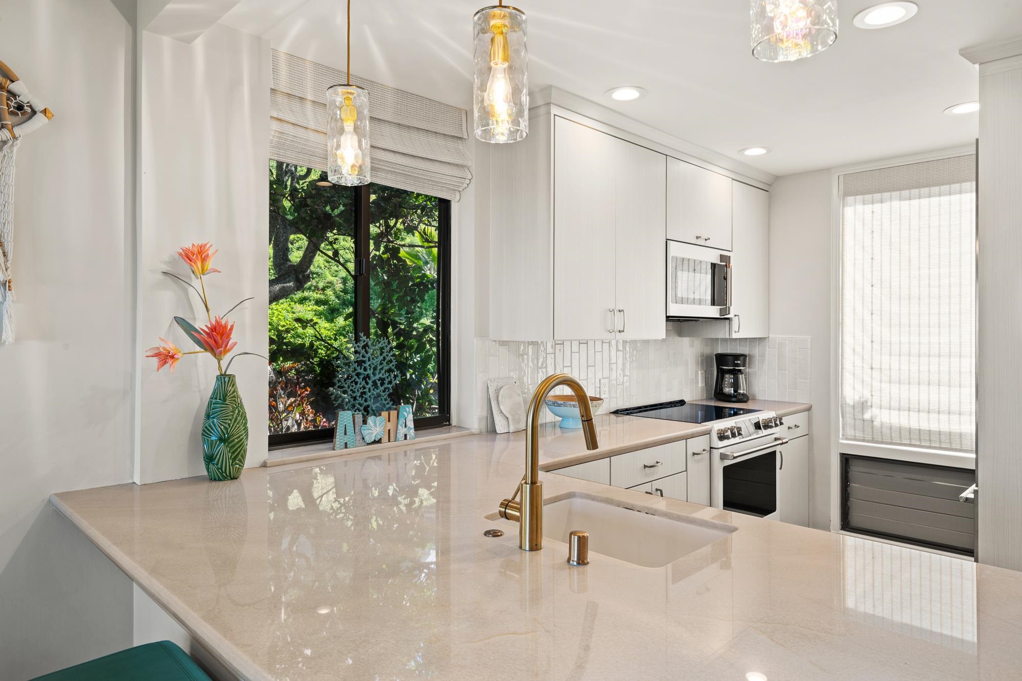 Kapalua Bay Villas I condo # 29-G5, Lahaina, Hawaii - photo 12 of 32