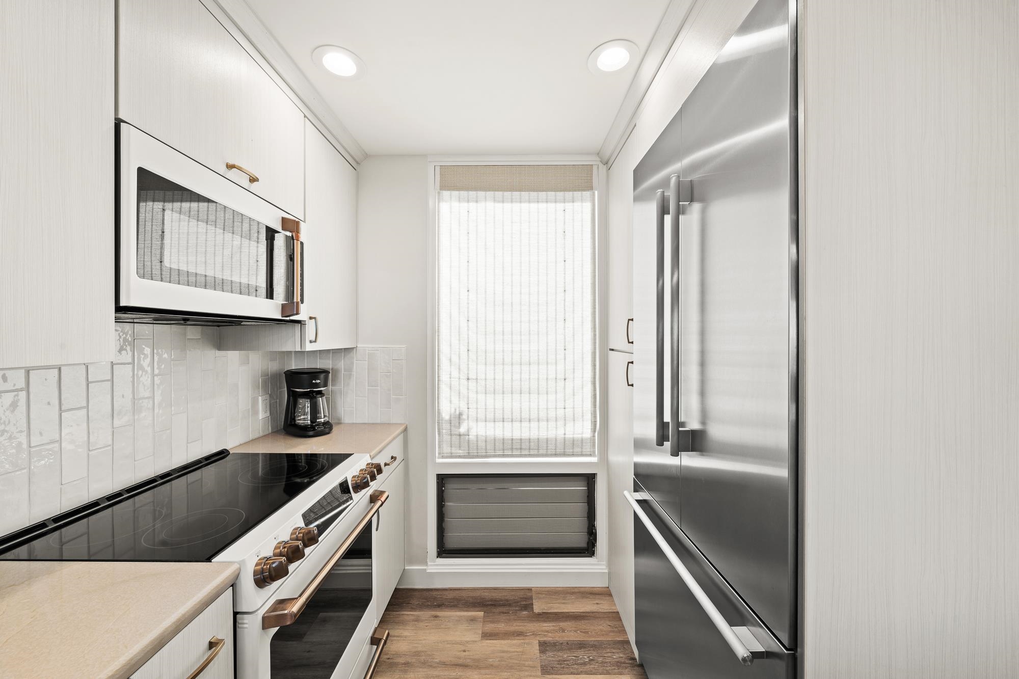 Kapalua Bay Villas I condo # 29-G5, Lahaina, Hawaii - photo 13 of 32