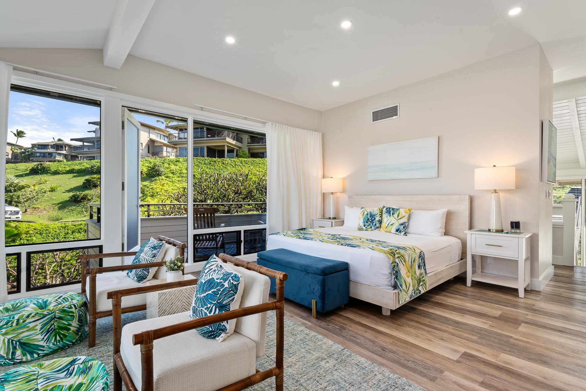 Kapalua Bay Villas I condo # 29-G5, Lahaina, Hawaii - photo 14 of 32