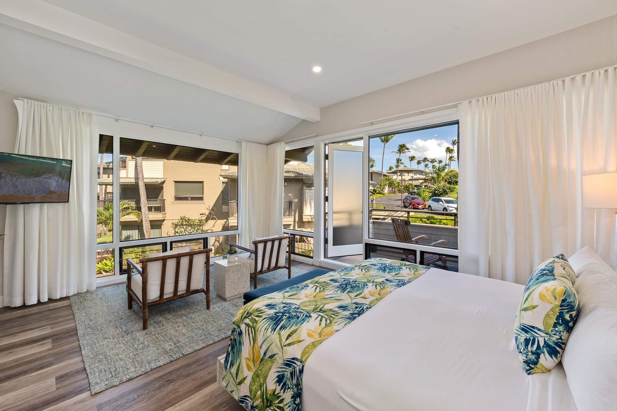 Kapalua Bay Villas I condo # 29-G5, Lahaina, Hawaii - photo 15 of 32