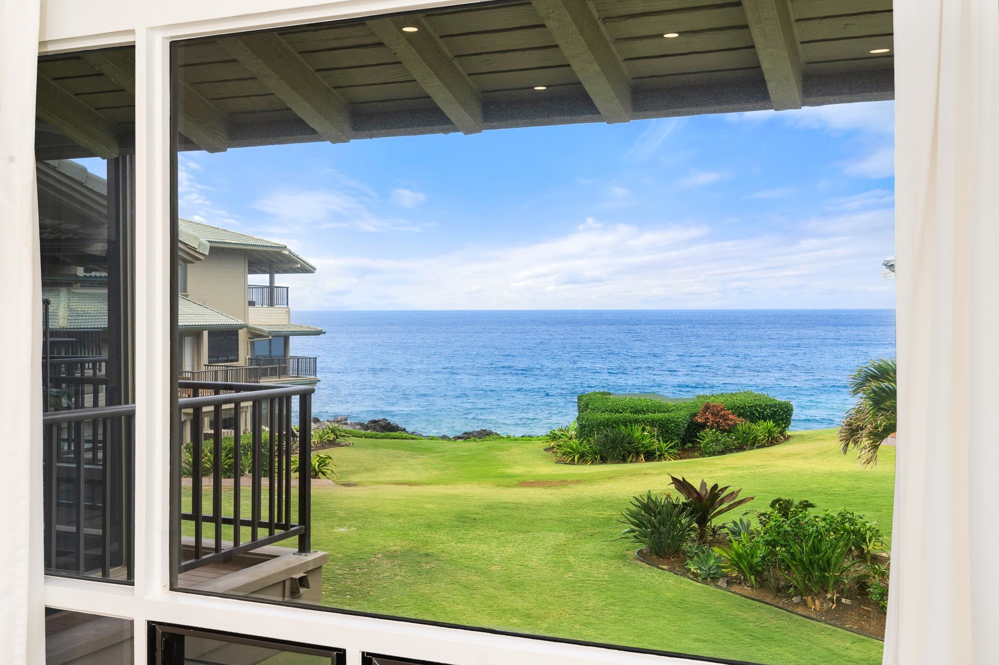 Kapalua Bay Villas I condo # 29-G5, Lahaina, Hawaii - photo 16 of 32