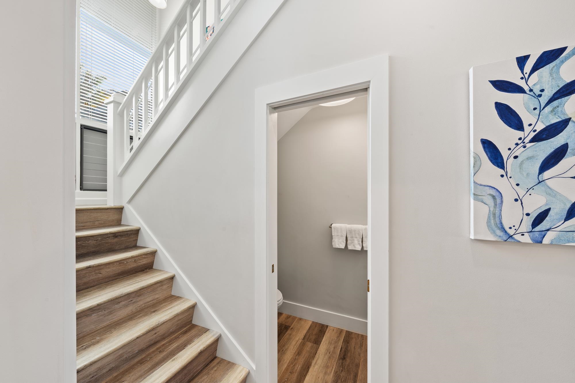 Kapalua Bay Villas I condo # 29-G5, Lahaina, Hawaii - photo 17 of 32