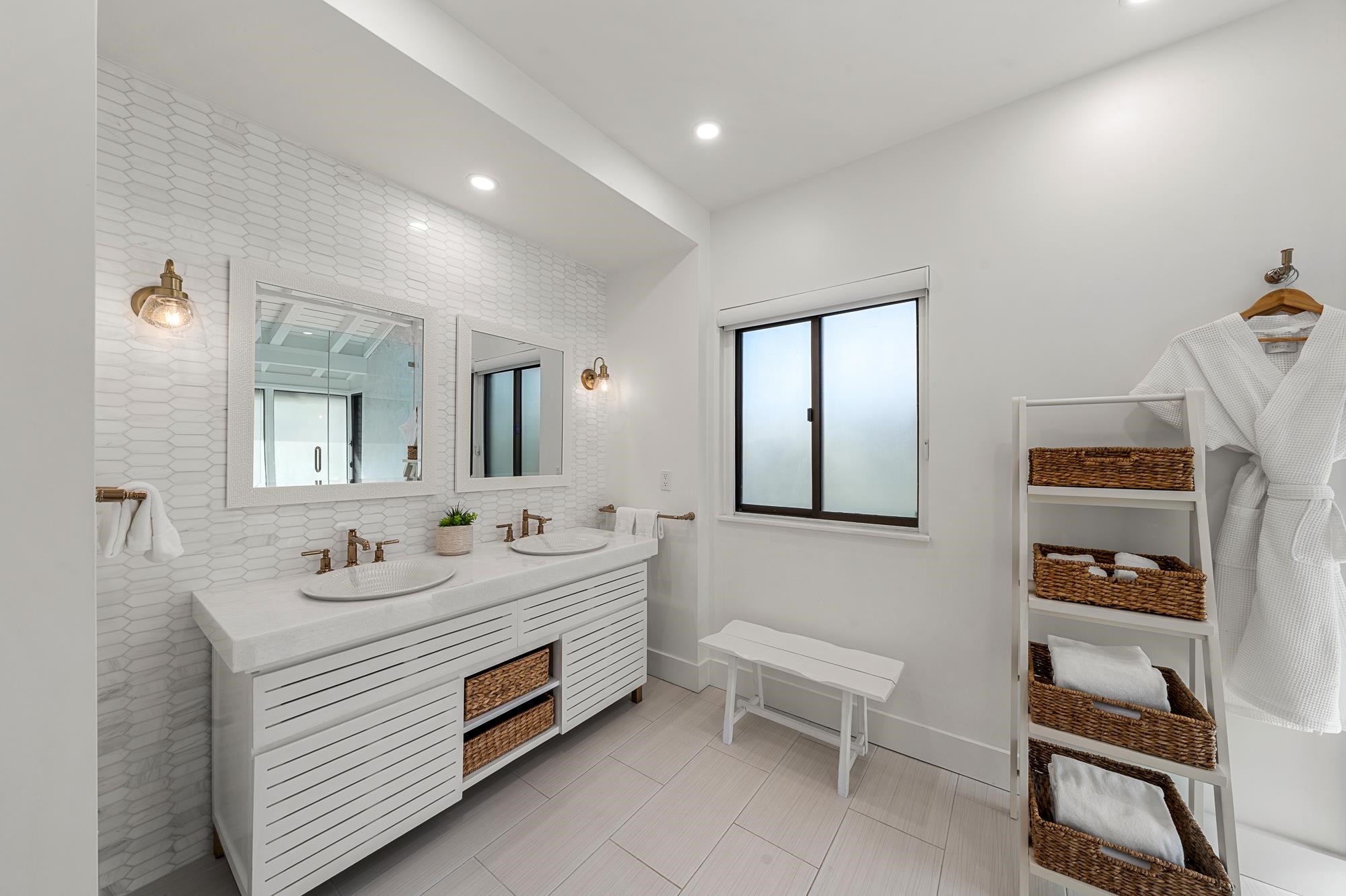 Kapalua Bay Villas I condo # 29-G5, Lahaina, Hawaii - photo 19 of 32