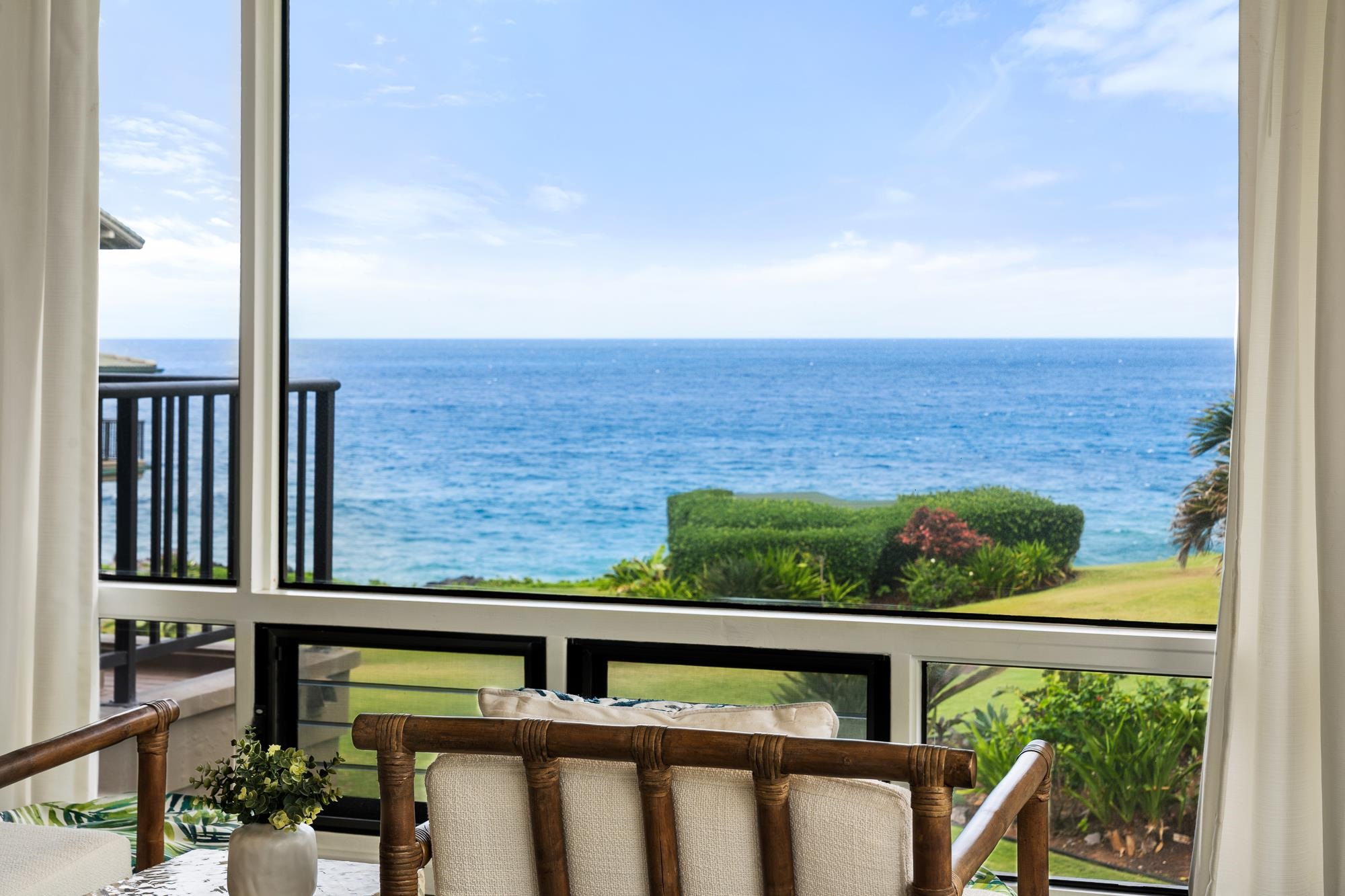 Kapalua Bay Villas I condo # 29-G5, Lahaina, Hawaii - photo 20 of 32