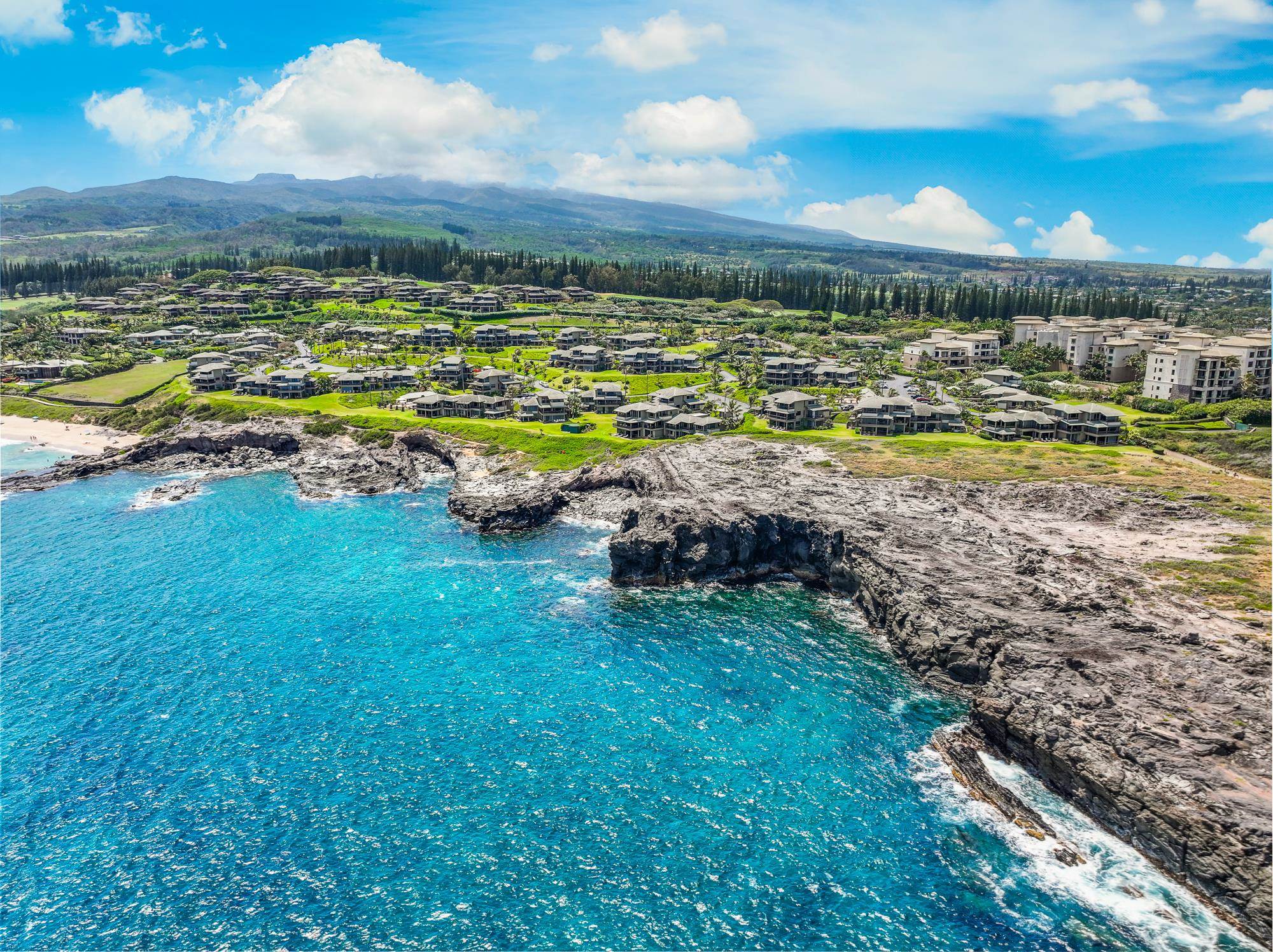 Kapalua Bay Villas I condo # 29-G5, Lahaina, Hawaii - photo 22 of 32