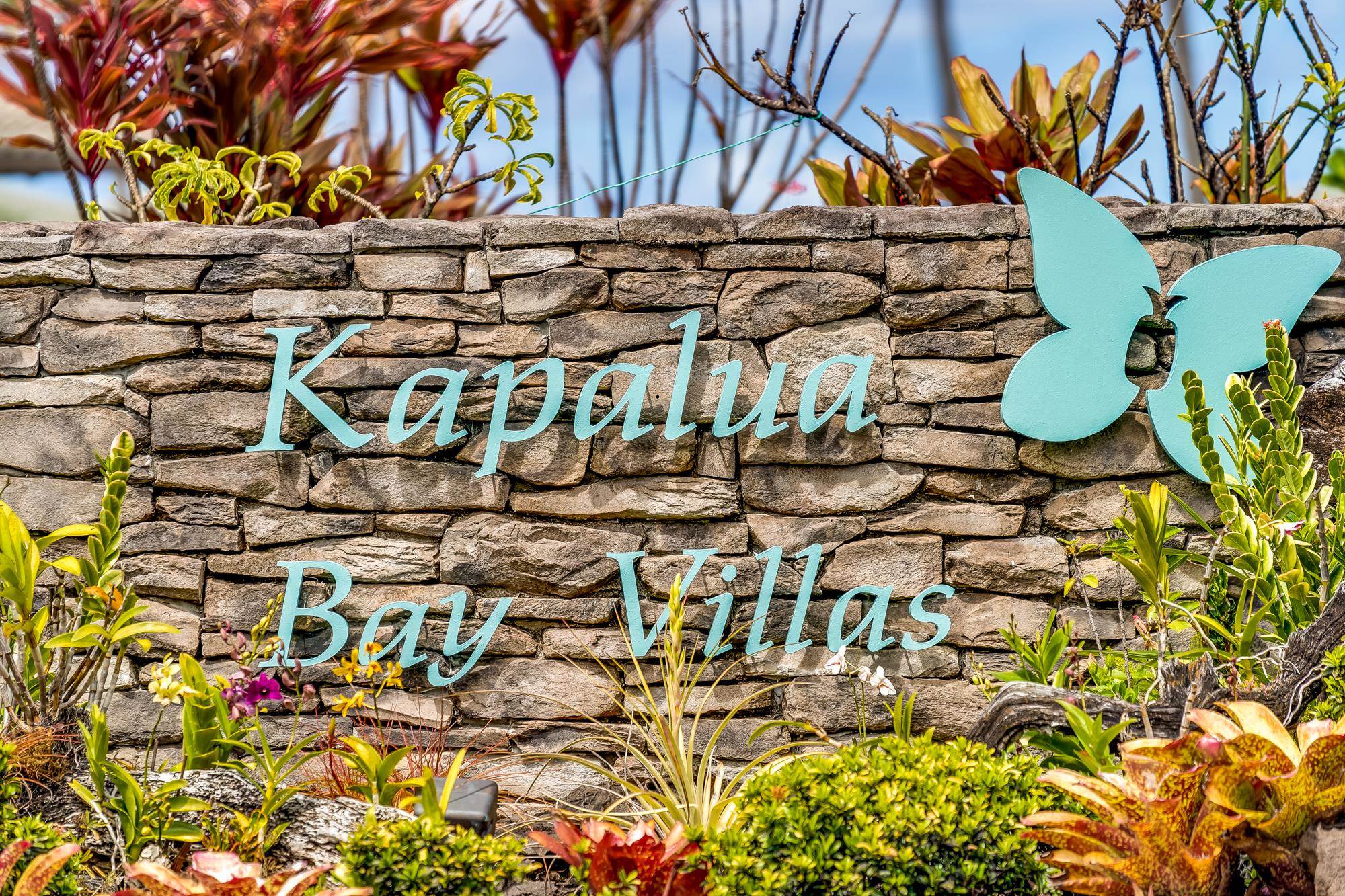 Kapalua Bay Villas I condo # 29-G5, Lahaina, Hawaii - photo 28 of 32