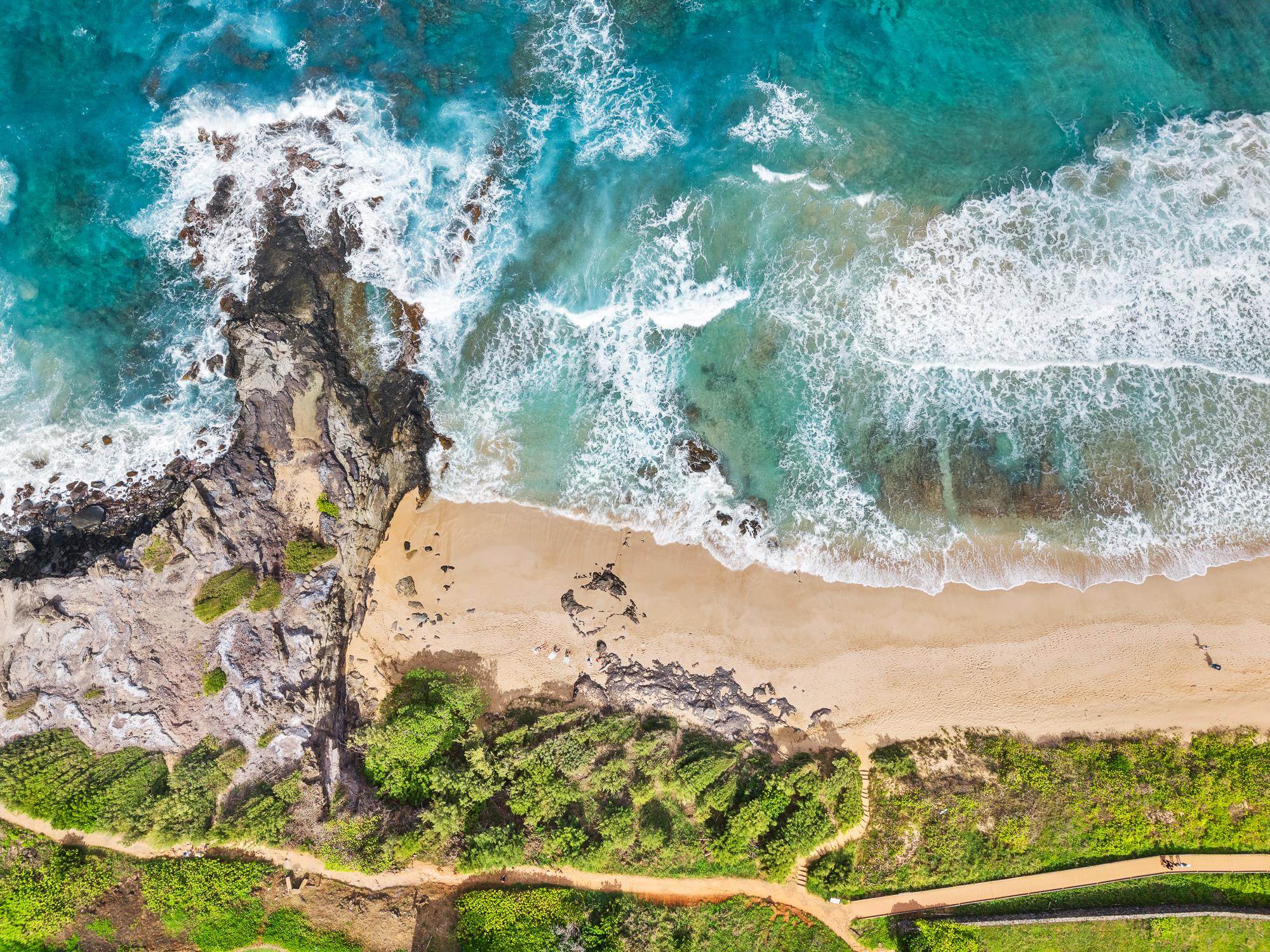 Kapalua Bay Villas I condo # 29-G5, Lahaina, Hawaii - photo 30 of 32