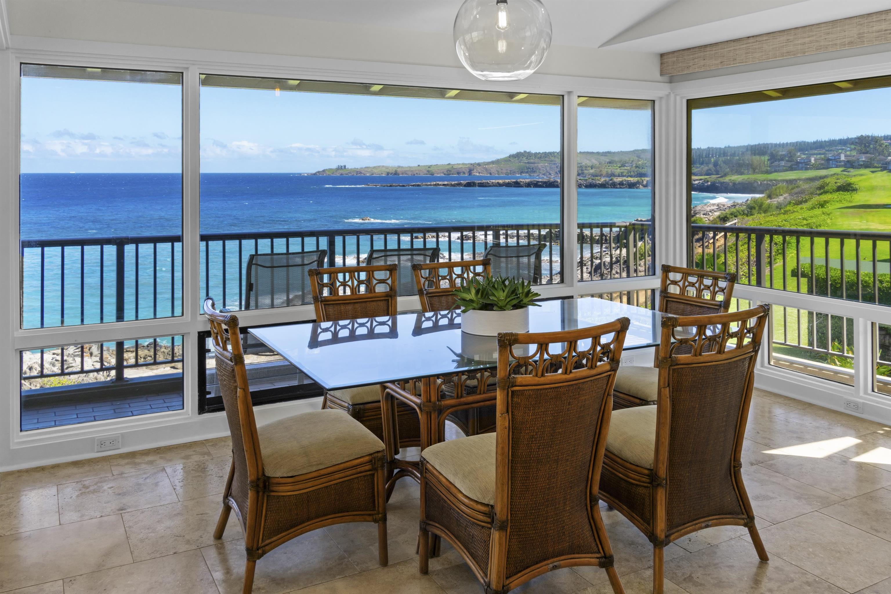 Kapalua Bay Villas I condo # 30B3-4, Lahaina, Hawaii - photo 2 of 50