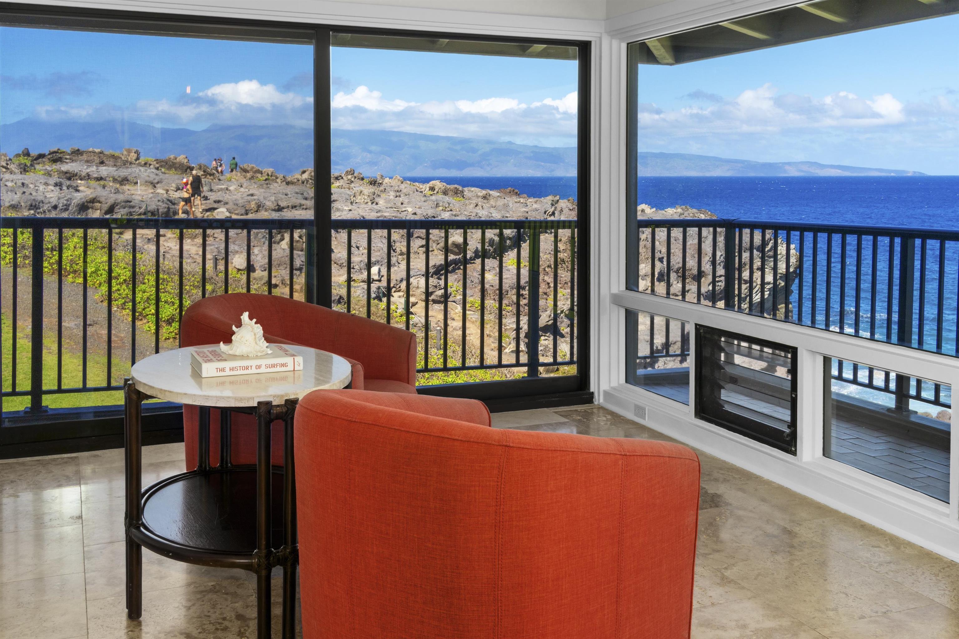 Kapalua Bay Villas I condo # 30B3-4, Lahaina, Hawaii - photo 11 of 50