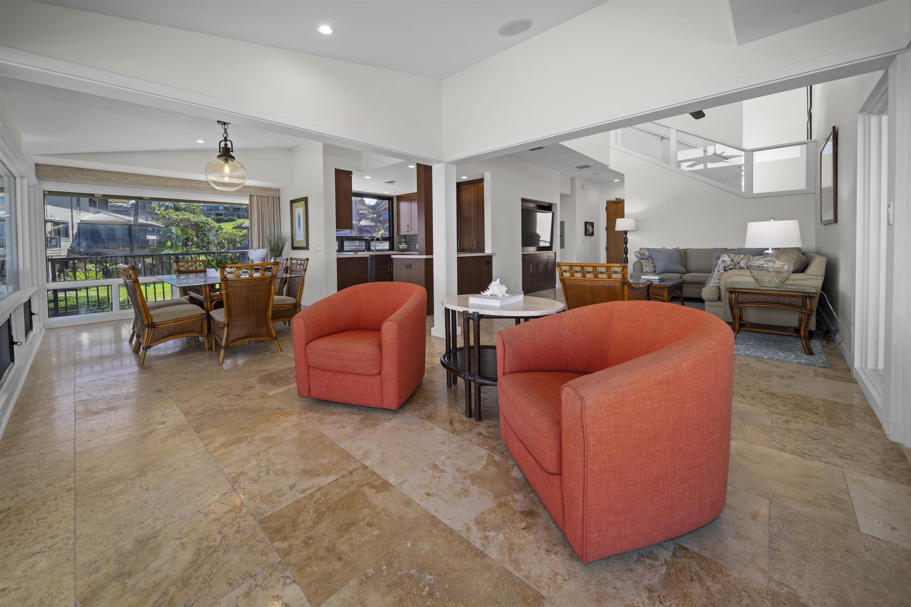 Kapalua Bay Villas I condo # 30B3-4, Lahaina, Hawaii - photo 13 of 50