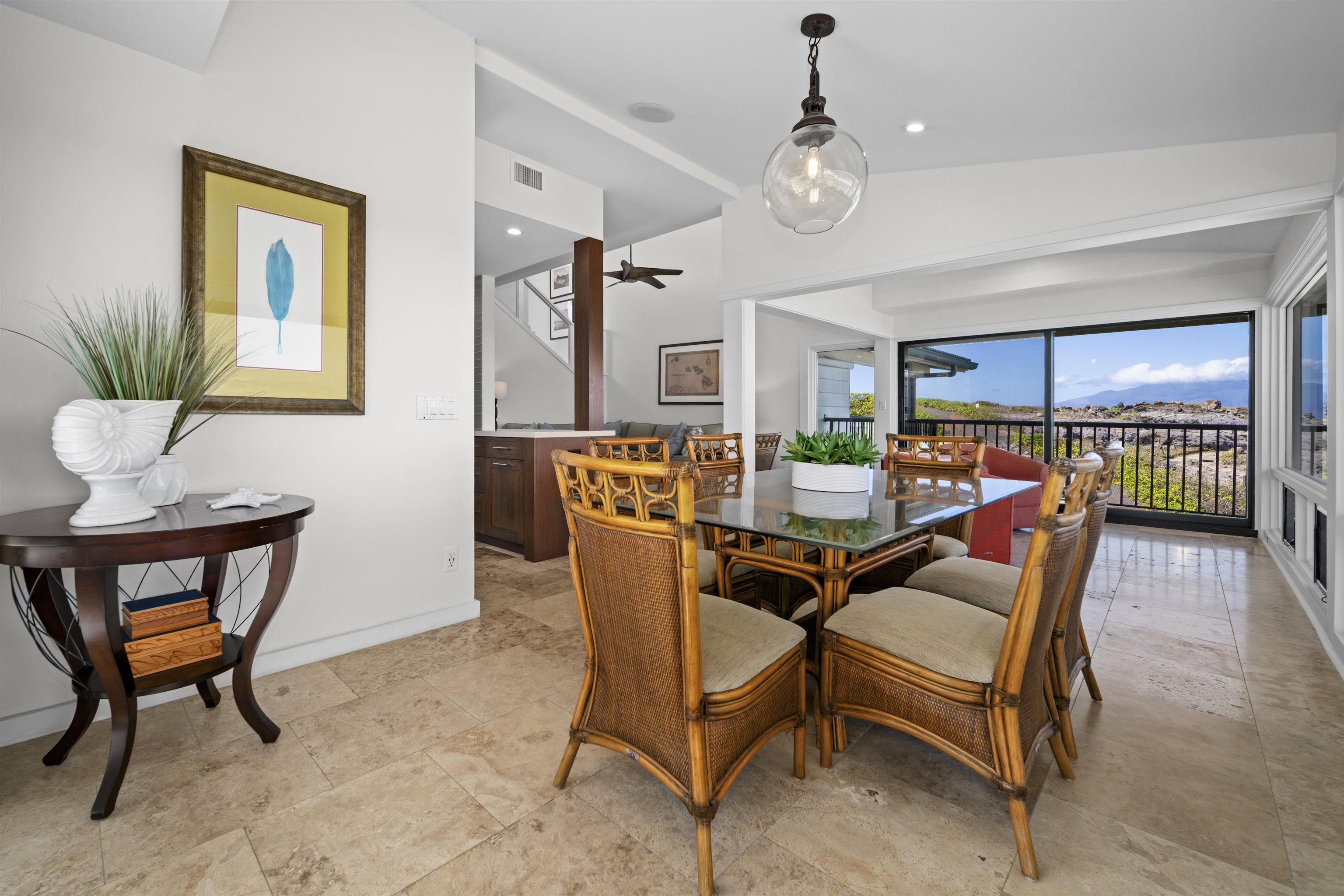 Kapalua Bay Villas I condo # 30B3-4, Lahaina, Hawaii - photo 14 of 50