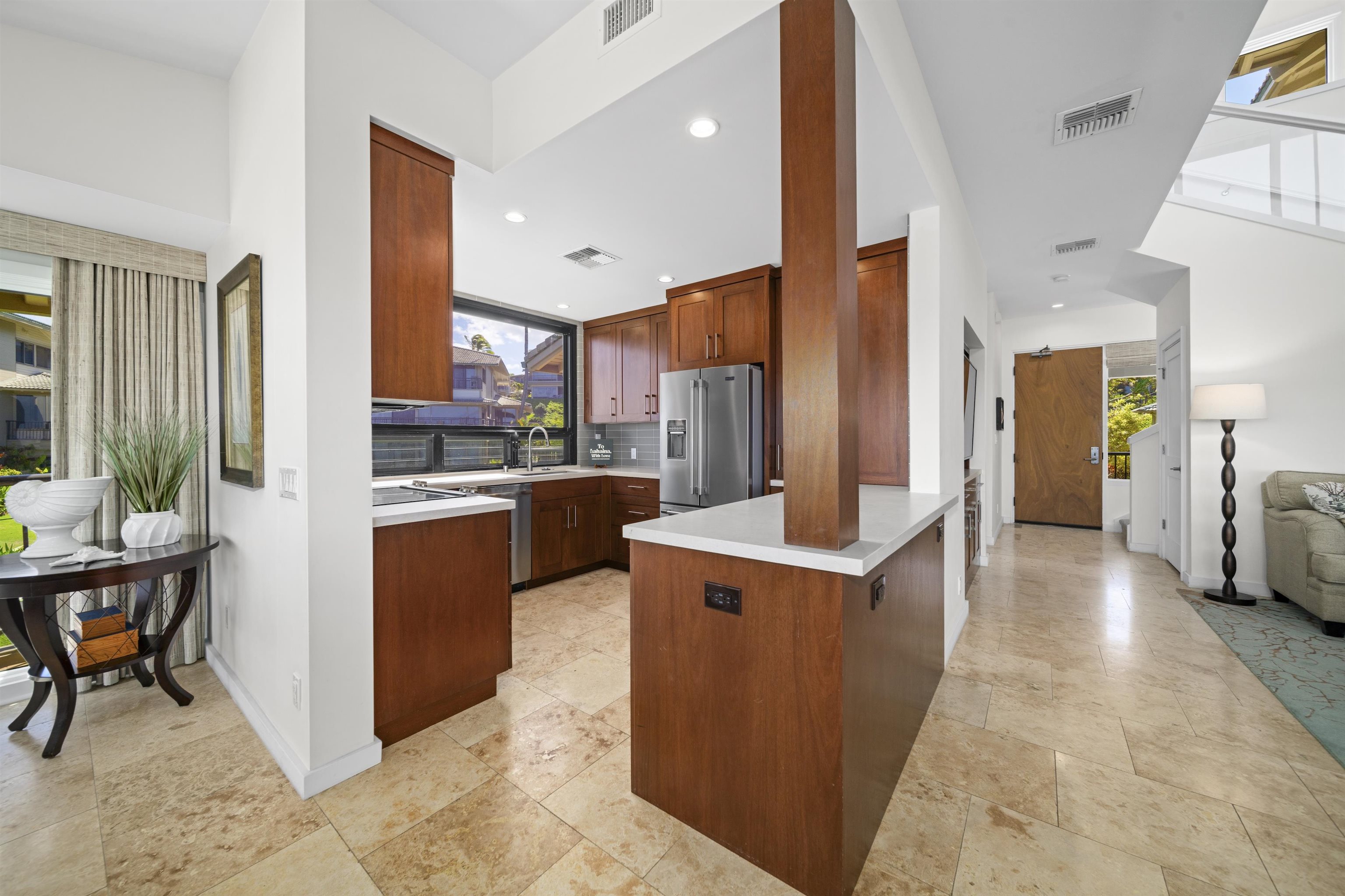 Kapalua Bay Villas I condo # 30B3-4, Lahaina, Hawaii - photo 15 of 50