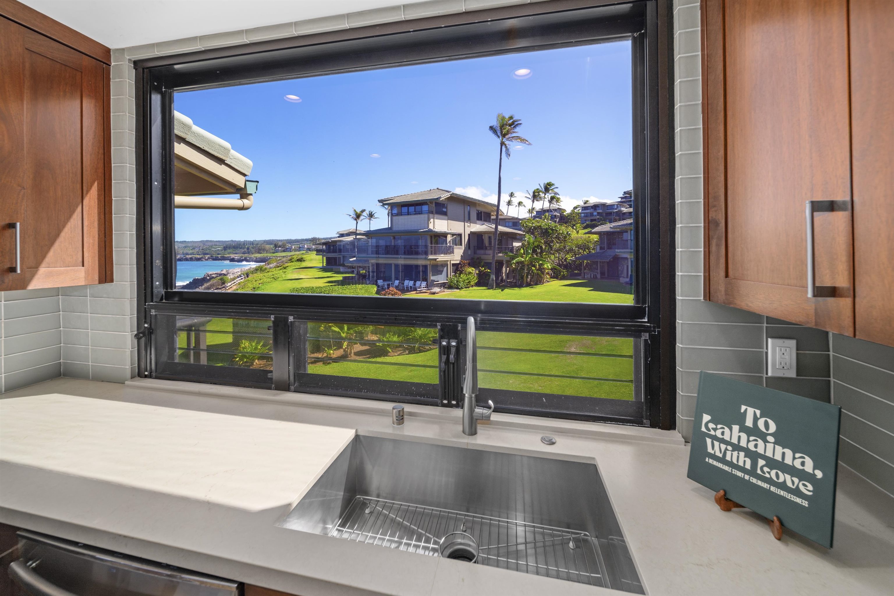 Kapalua Bay Villas I condo # 30B3-4, Lahaina, Hawaii - photo 16 of 50