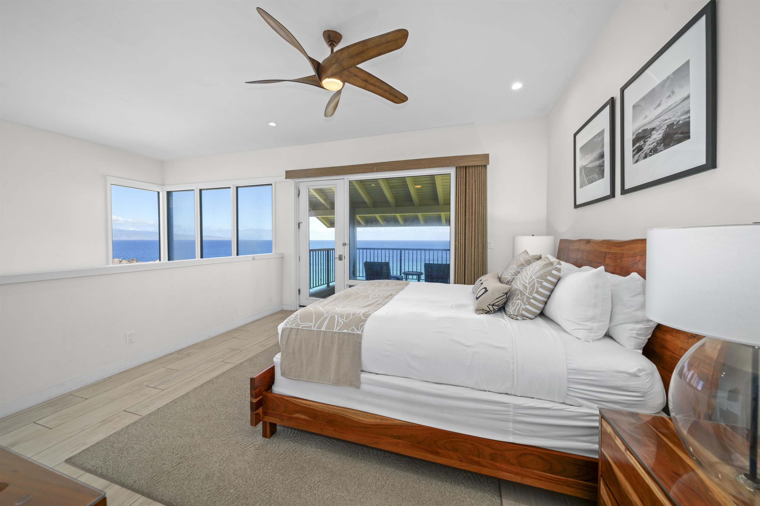 Kapalua Bay Villas I condo # 30B3-4, Lahaina, Hawaii - photo 19 of 50