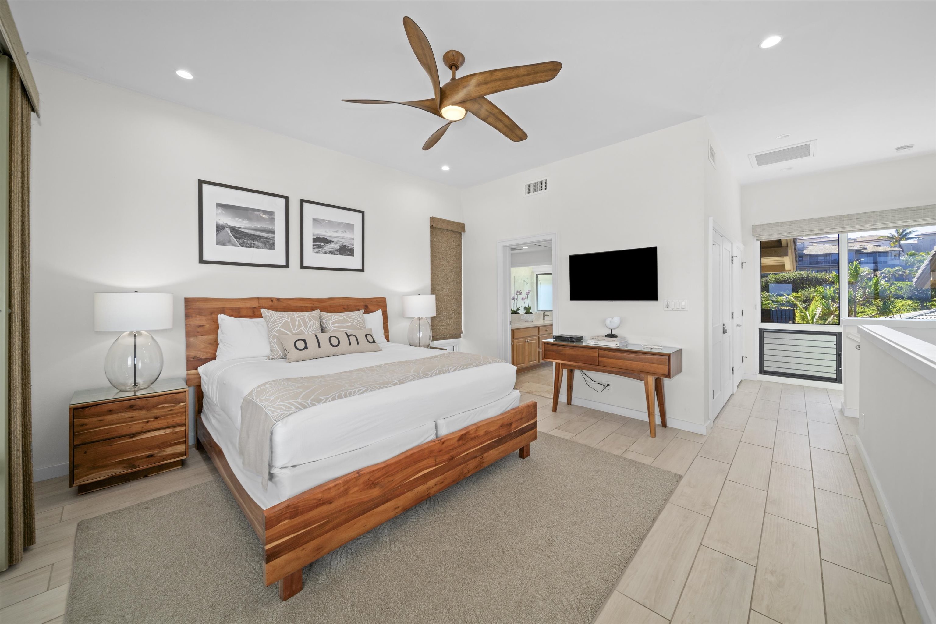 Kapalua Bay Villas I condo # 30B3-4, Lahaina, Hawaii - photo 20 of 50