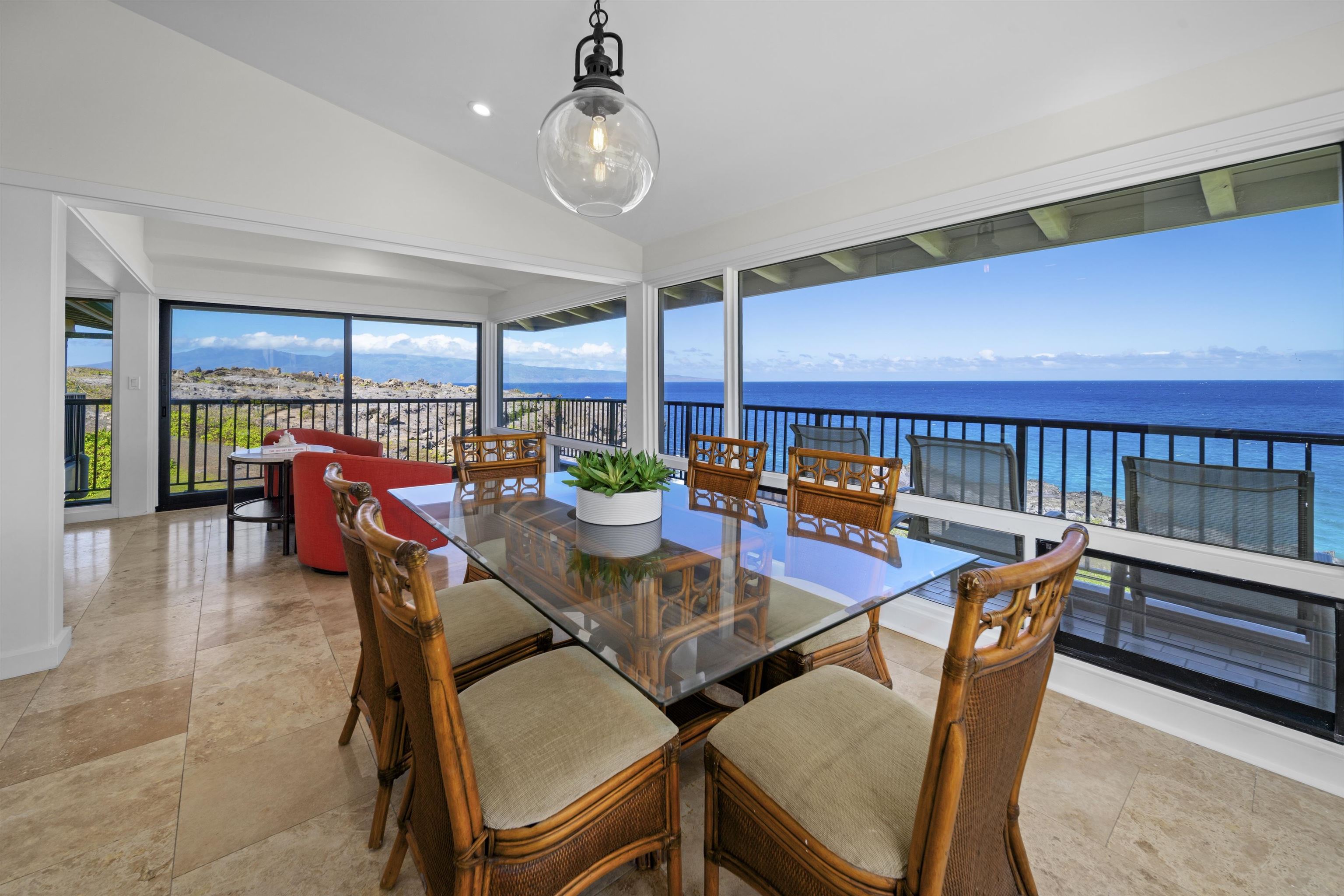 Kapalua Bay Villas I condo # 30B3-4, Lahaina, Hawaii - photo 3 of 50